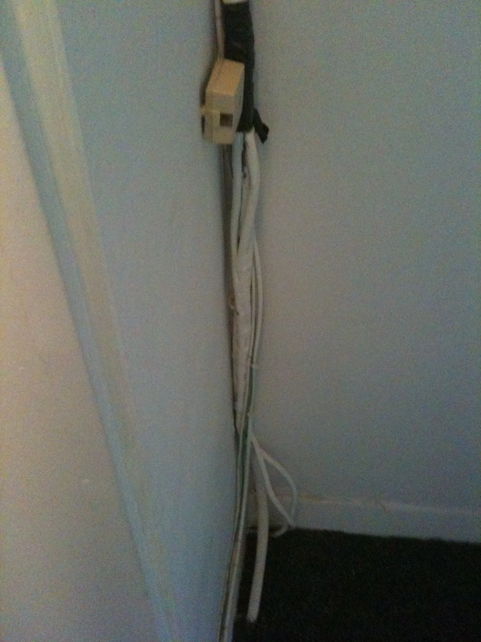 2010-10-12 15.57.53.jpg
