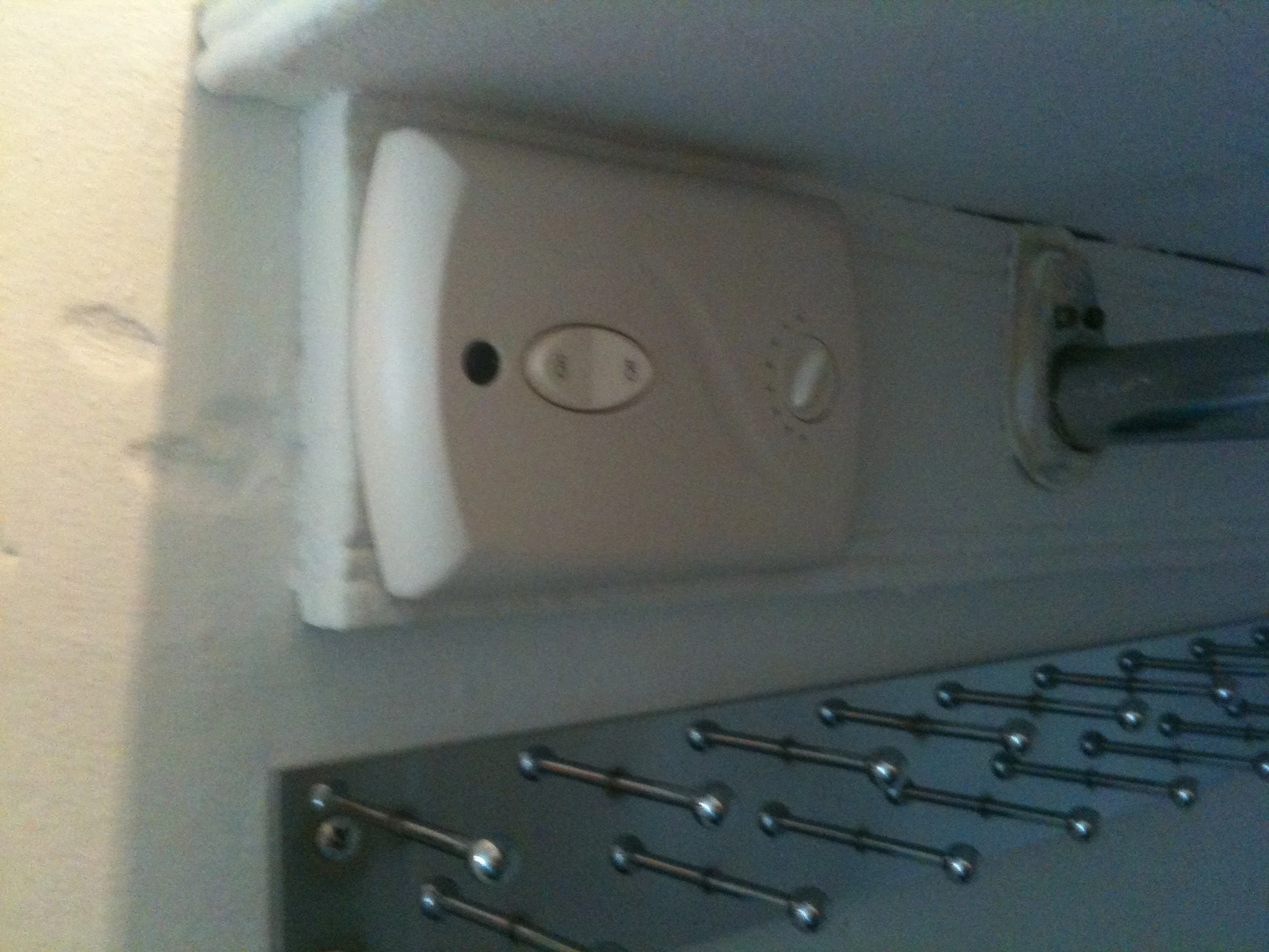 2010-10-12 15.58.03.jpg