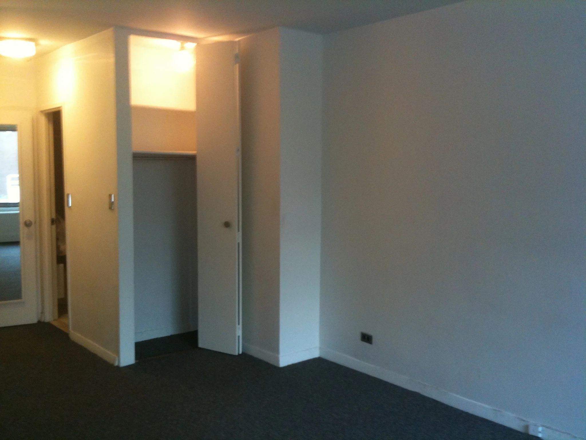 2010-10-12 15.59.14.jpg