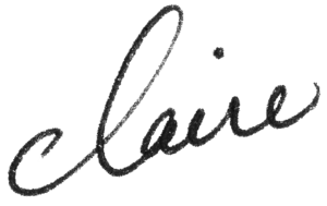 signature.gif