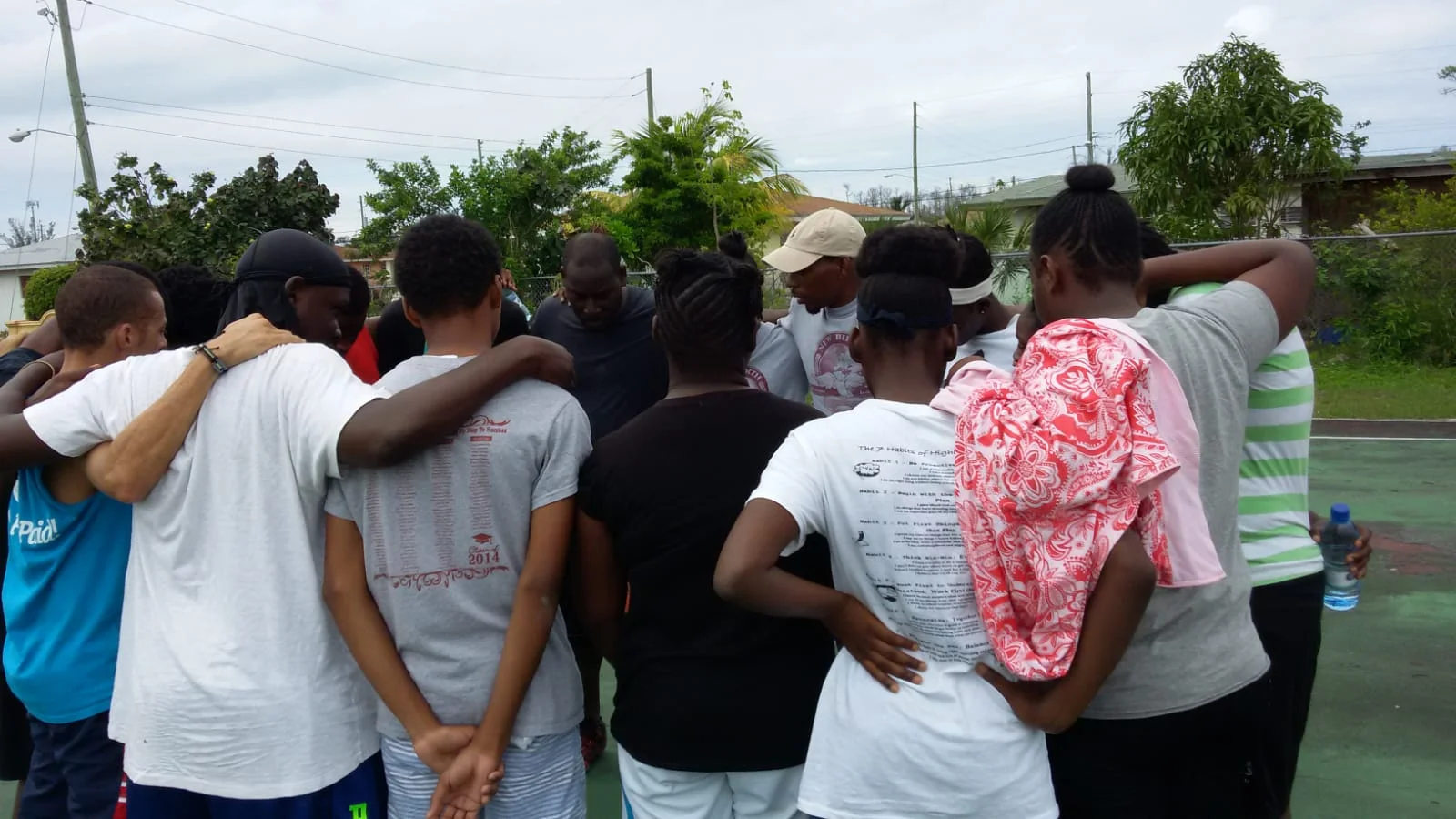 WhatsApp Image 2018-05-02 at 9.41.21 AM (2).jpeg