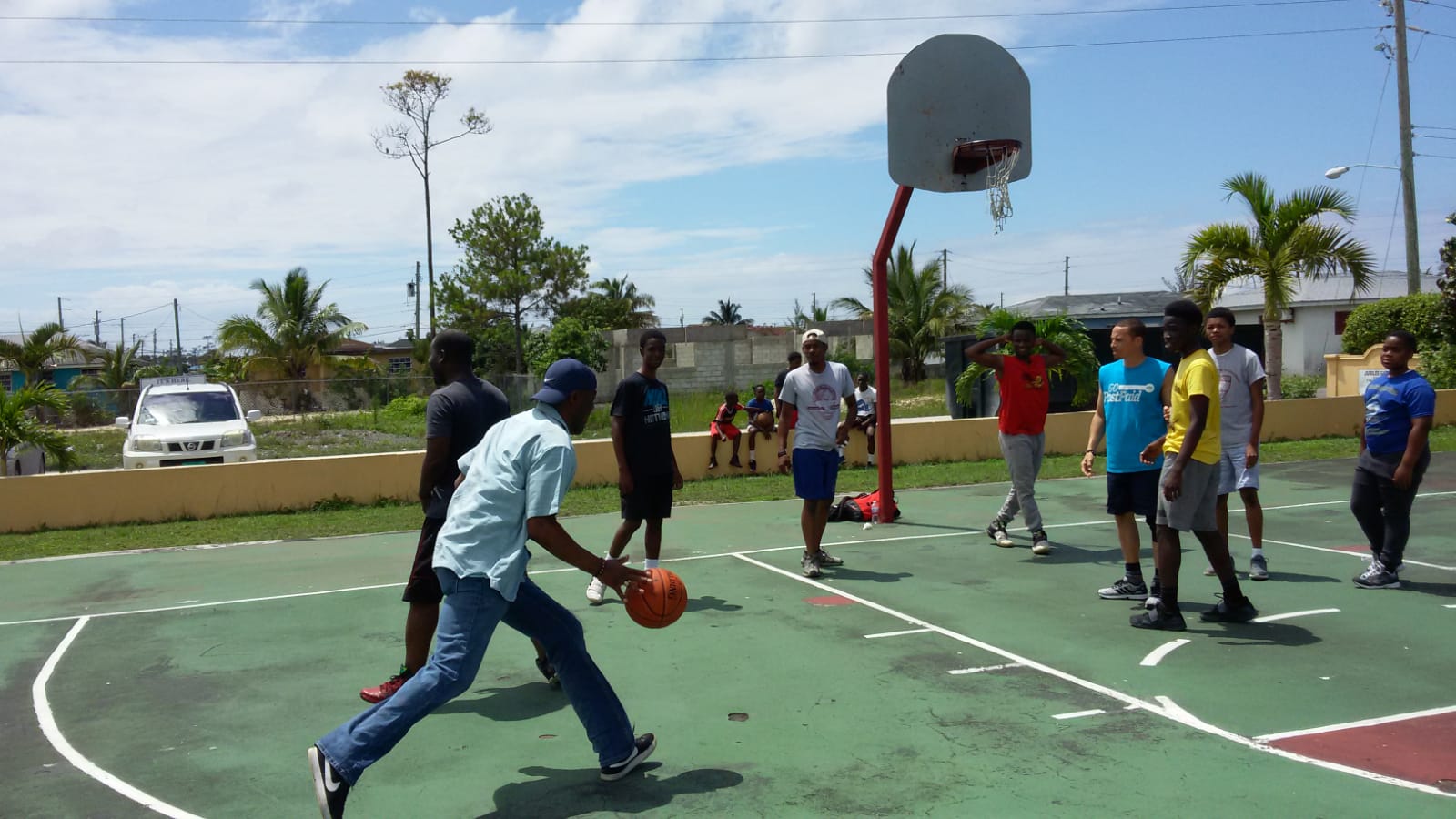 WhatsApp Image 2018-05-02 at 9.42.03 AM (1).jpeg