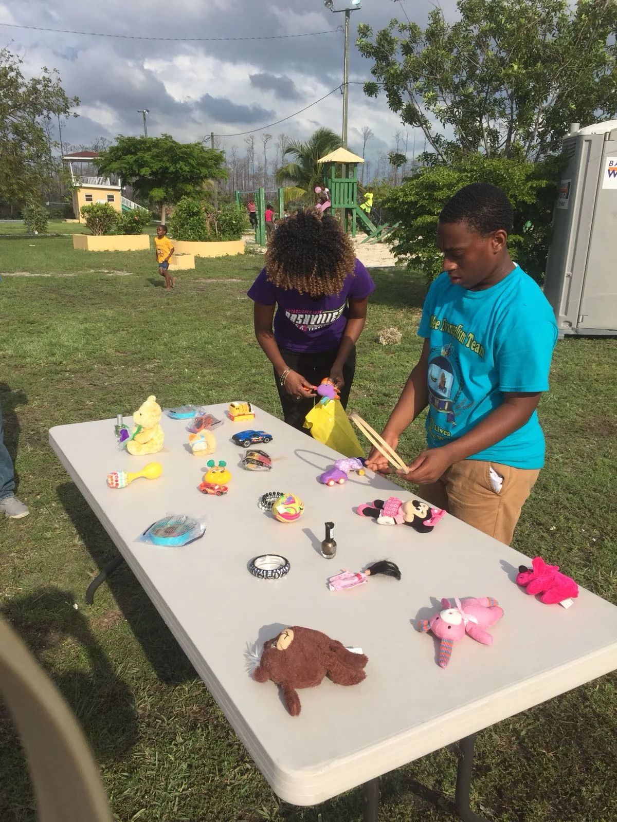 WhatsApp Image 2018-04-30 at 11.07.06 AM (1).jpeg