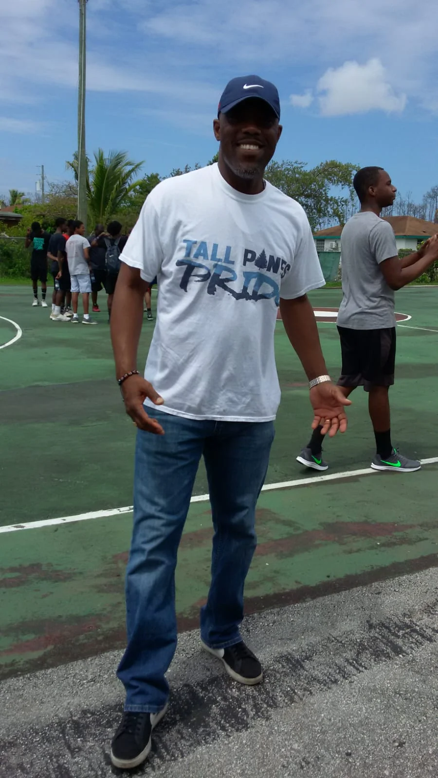 WhatsApp Image 2018-05-02 at 9.41.19 AM (4).jpeg