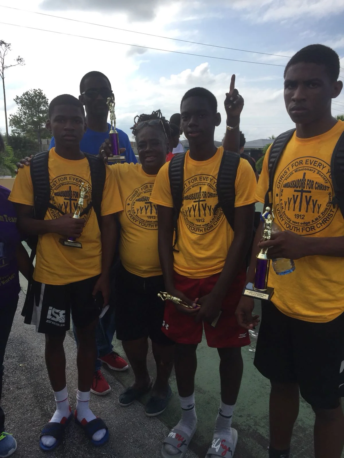 WhatsApp Image 2018-04-30 at 11.07.05 AM (1).jpeg