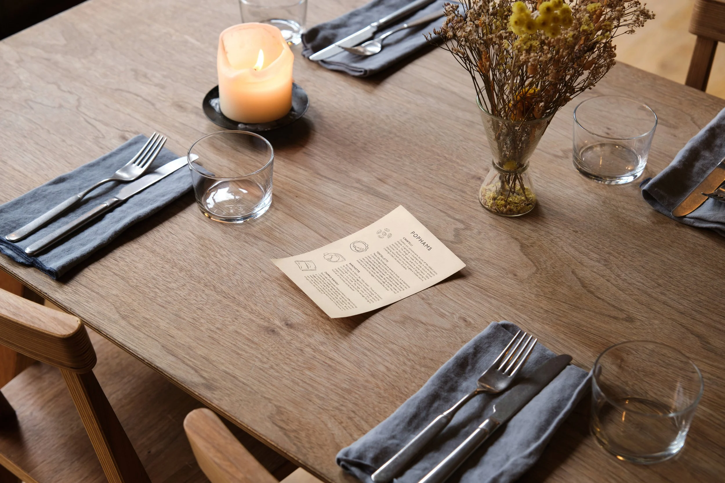 Pasta Restaurant 02.jpg