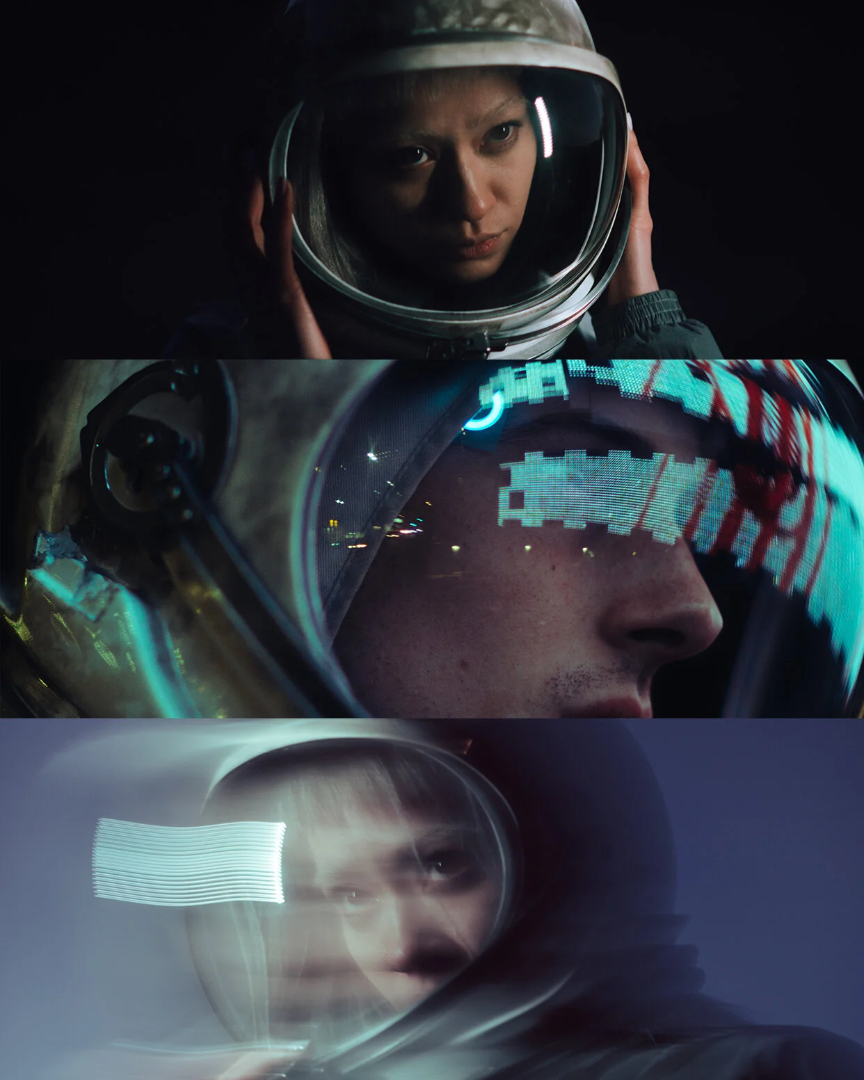 space helmet 4x5.3.JPG