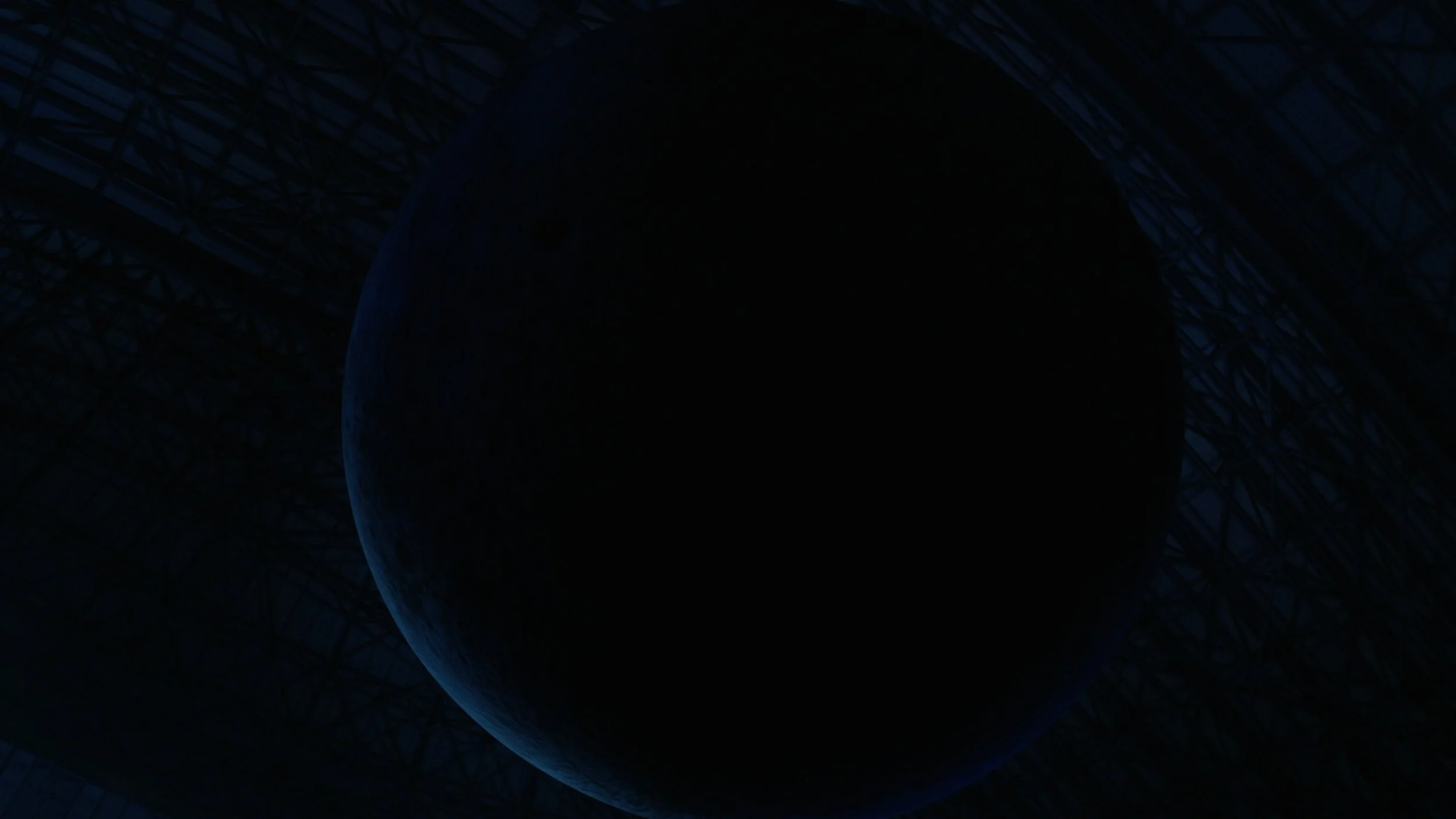 Untitled Project 1.JPG