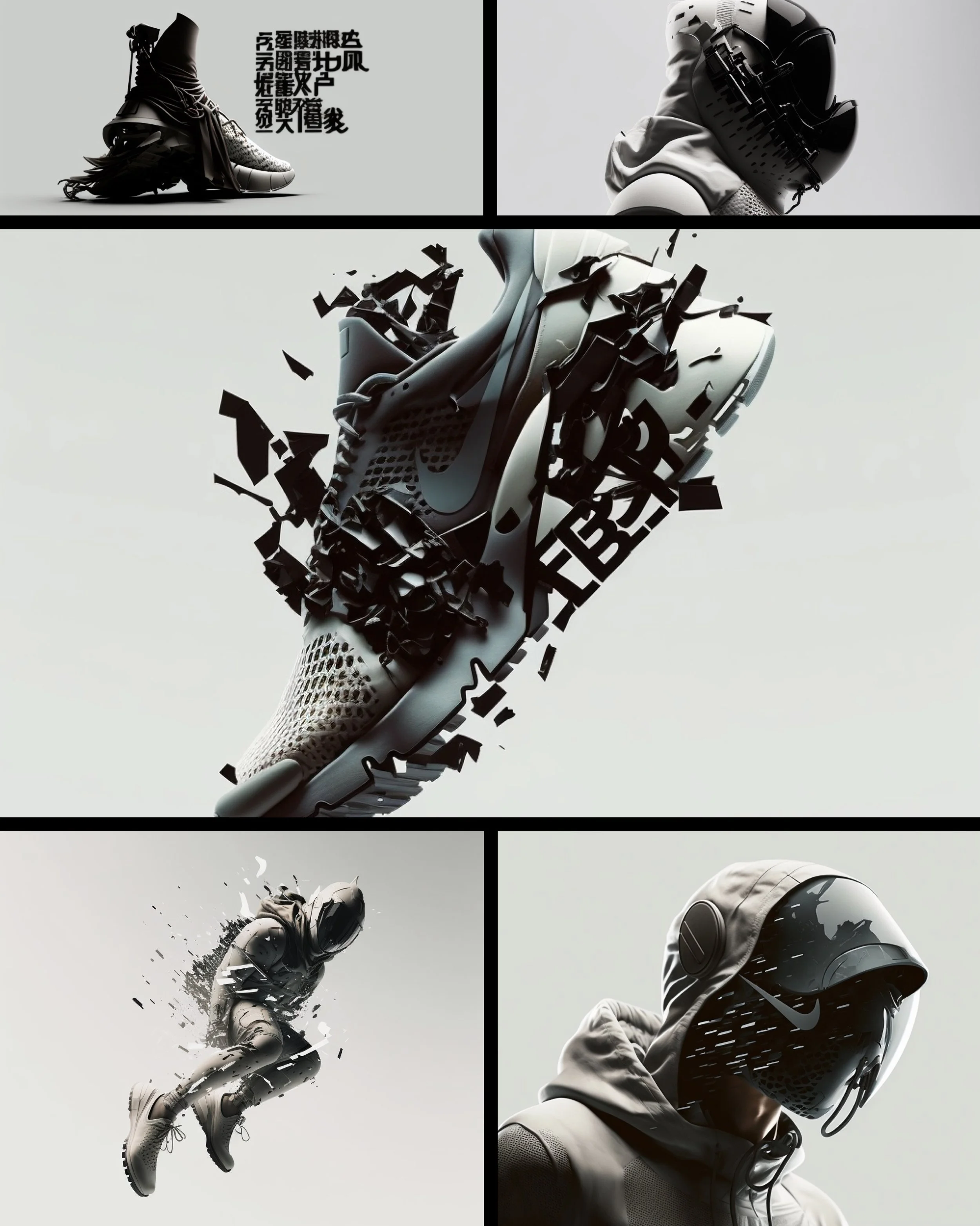 incollage_save 5.JPG