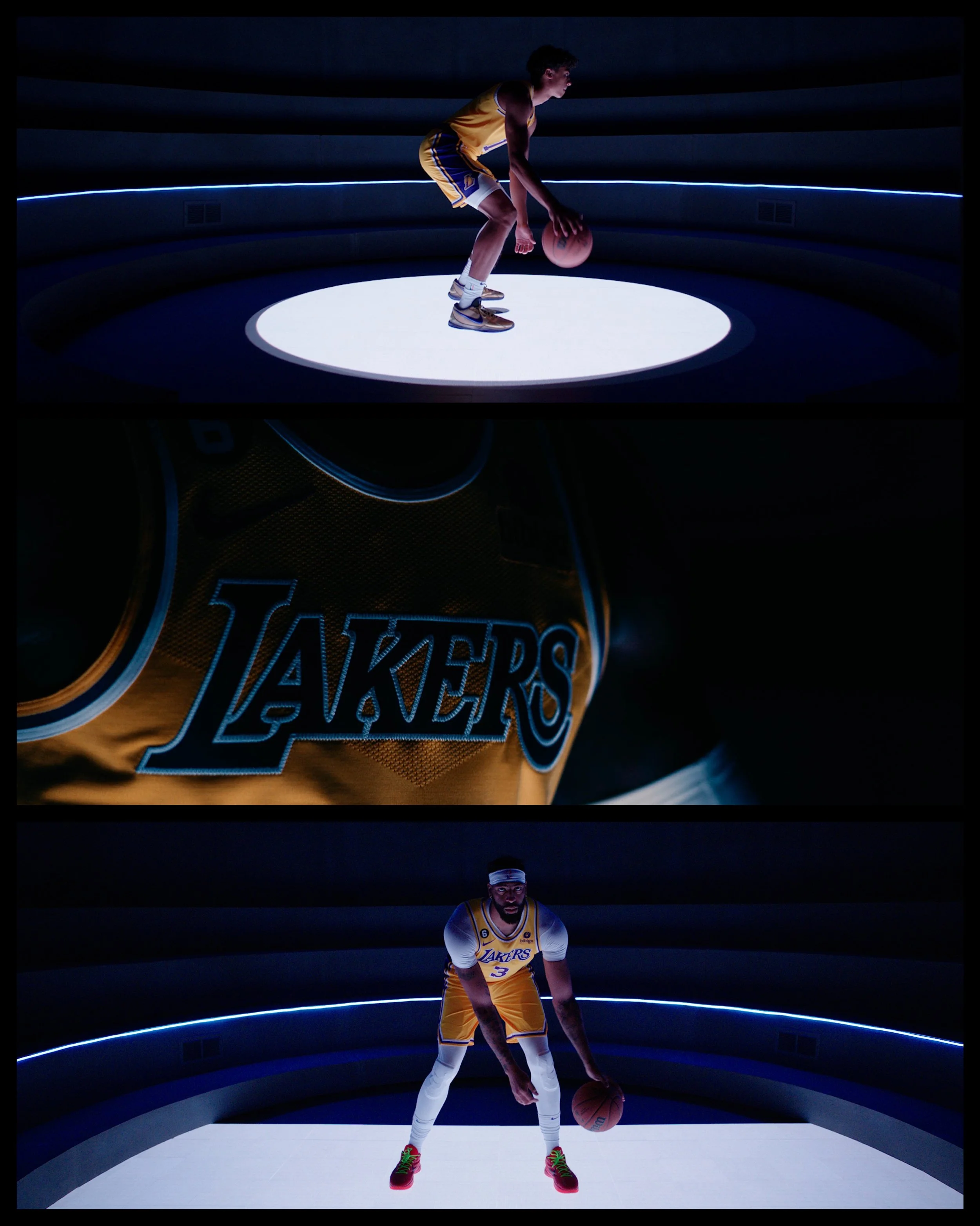 lakers2.JPG