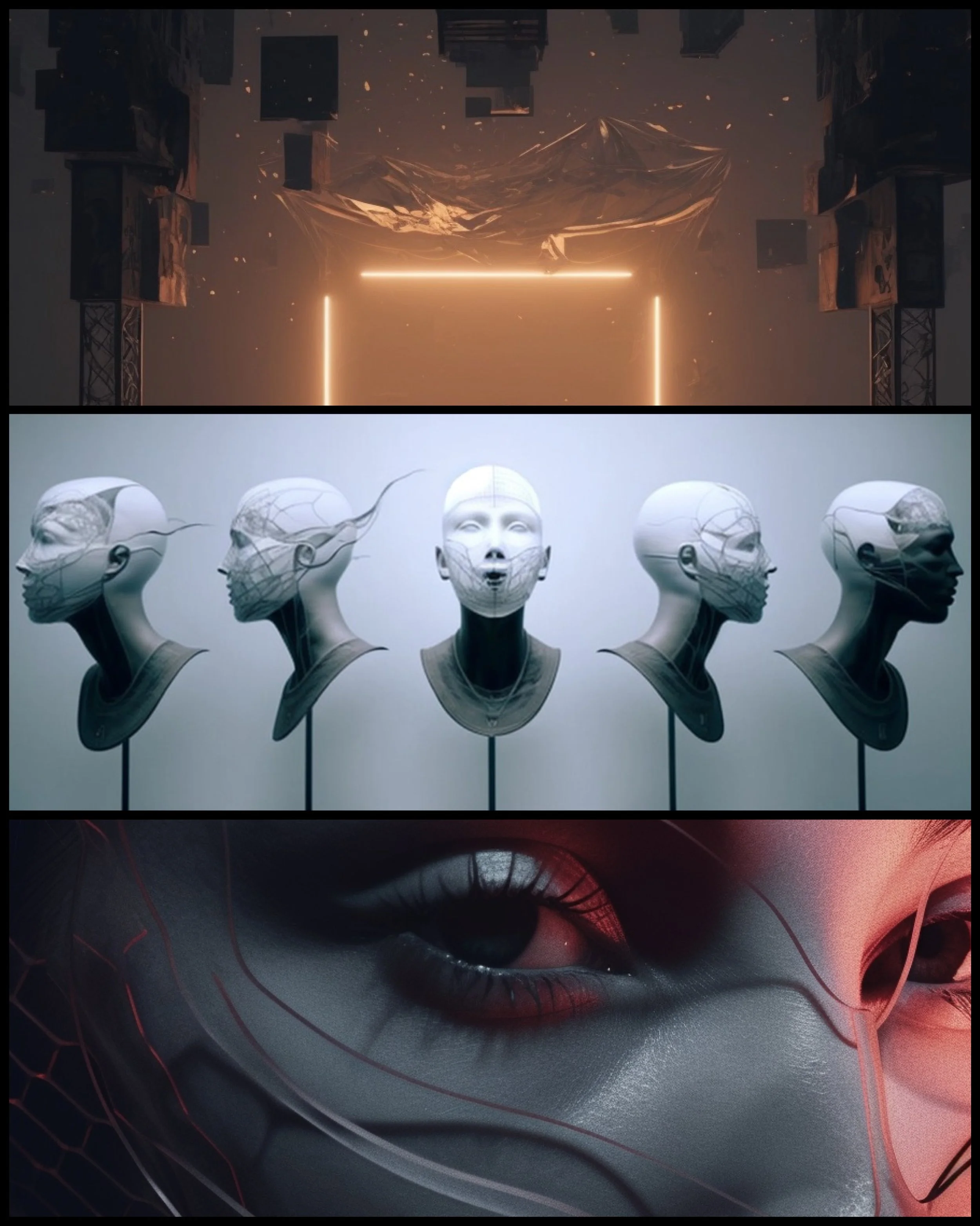 incollage_save 9.JPG