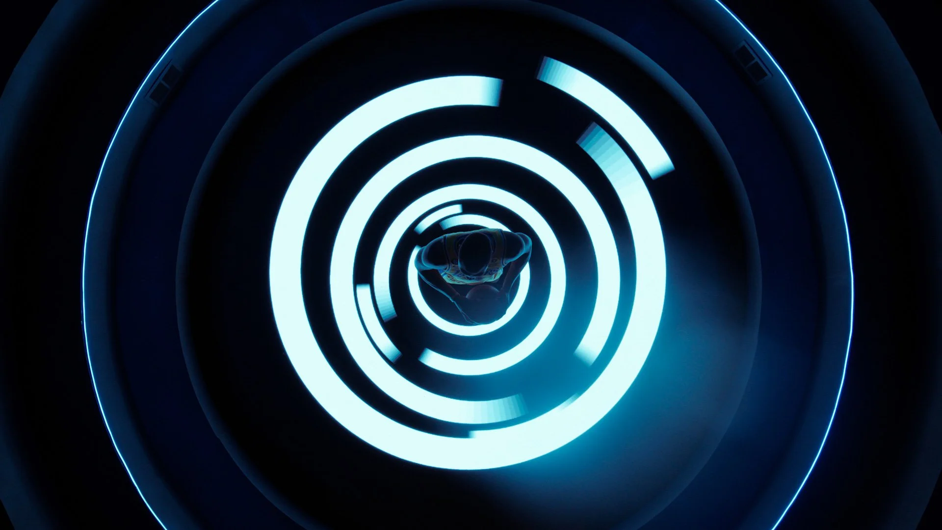 Open rough cut.00_00_29_15.Still055 2.JPG