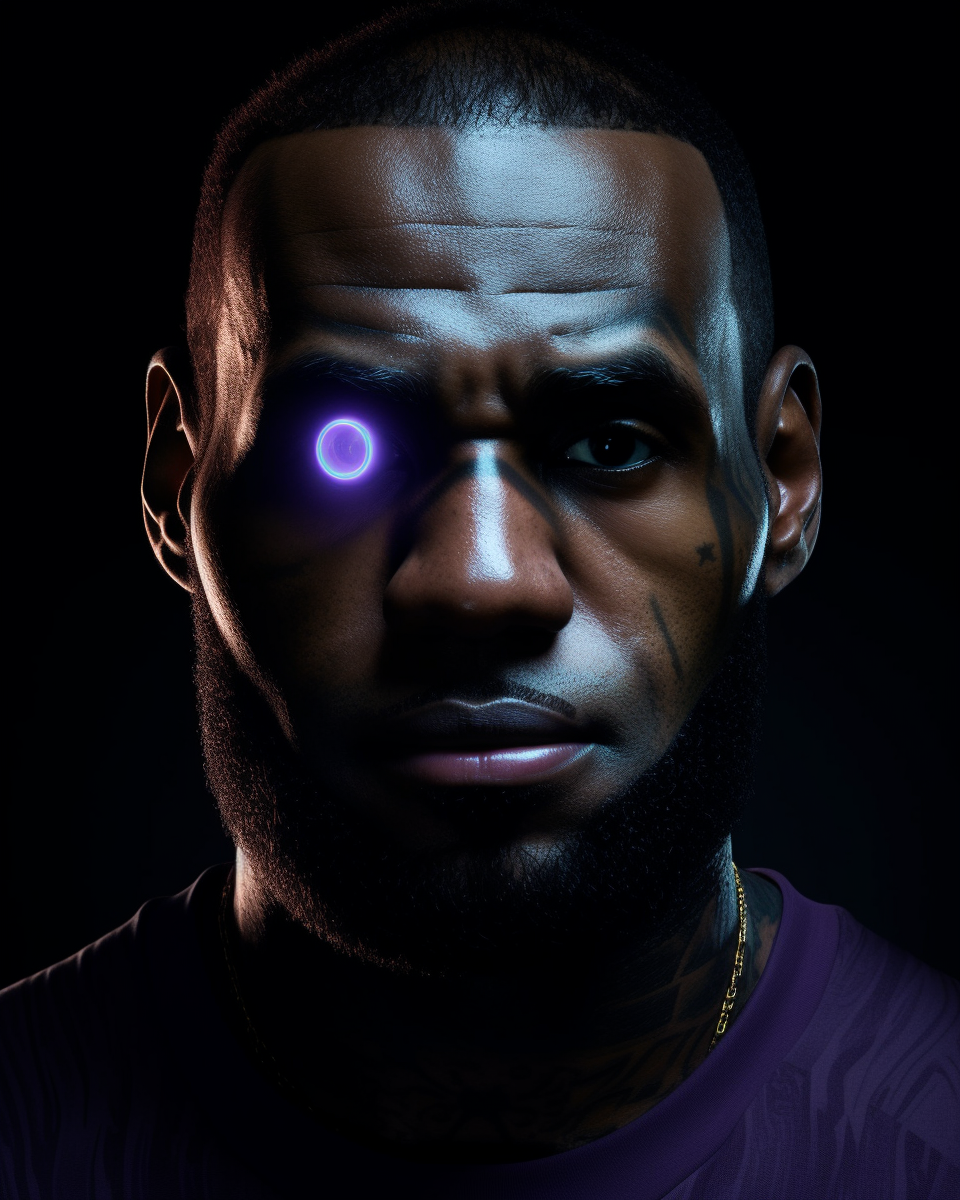 LBJ_PURP.JPG
