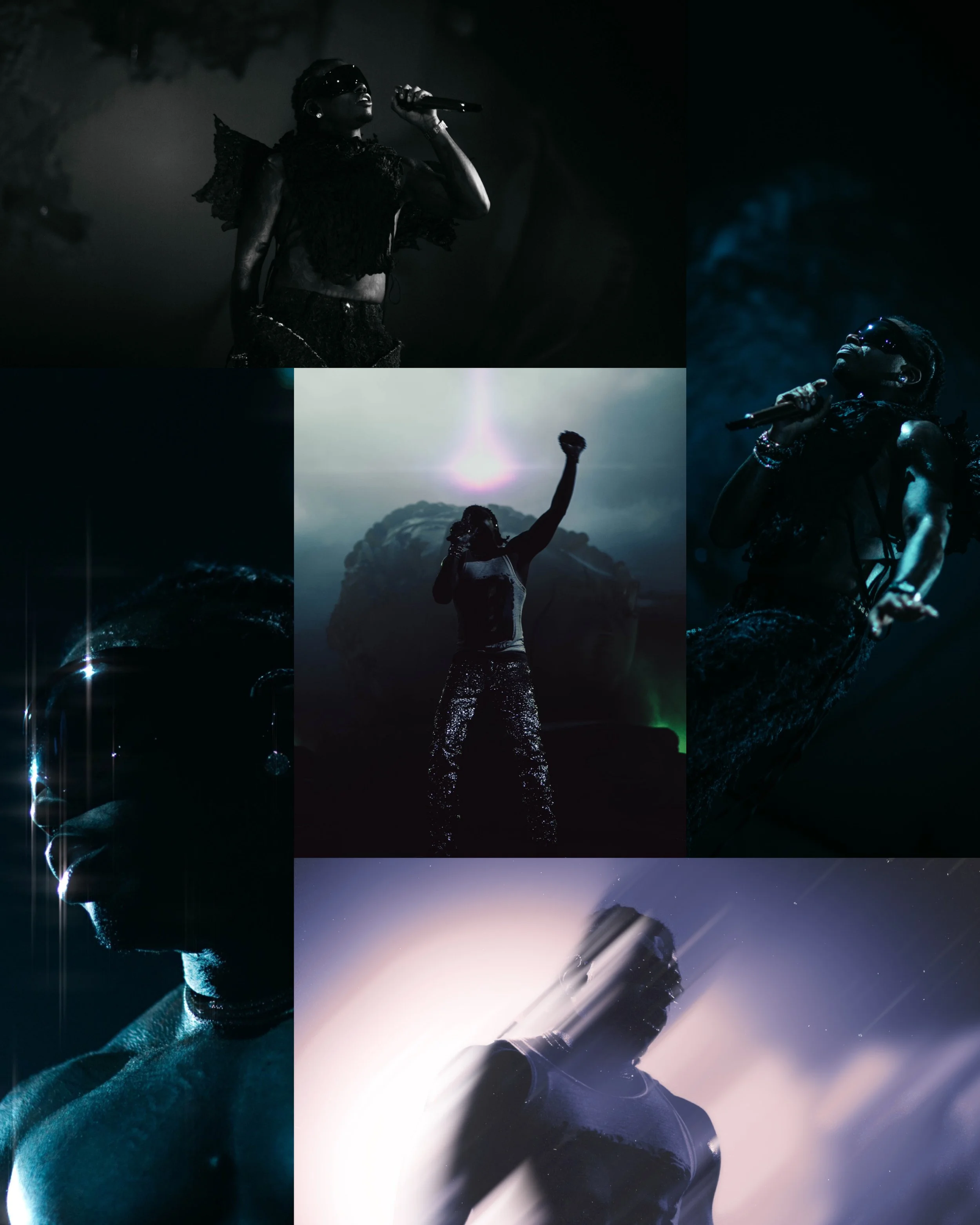 incollage_save 17.JPG