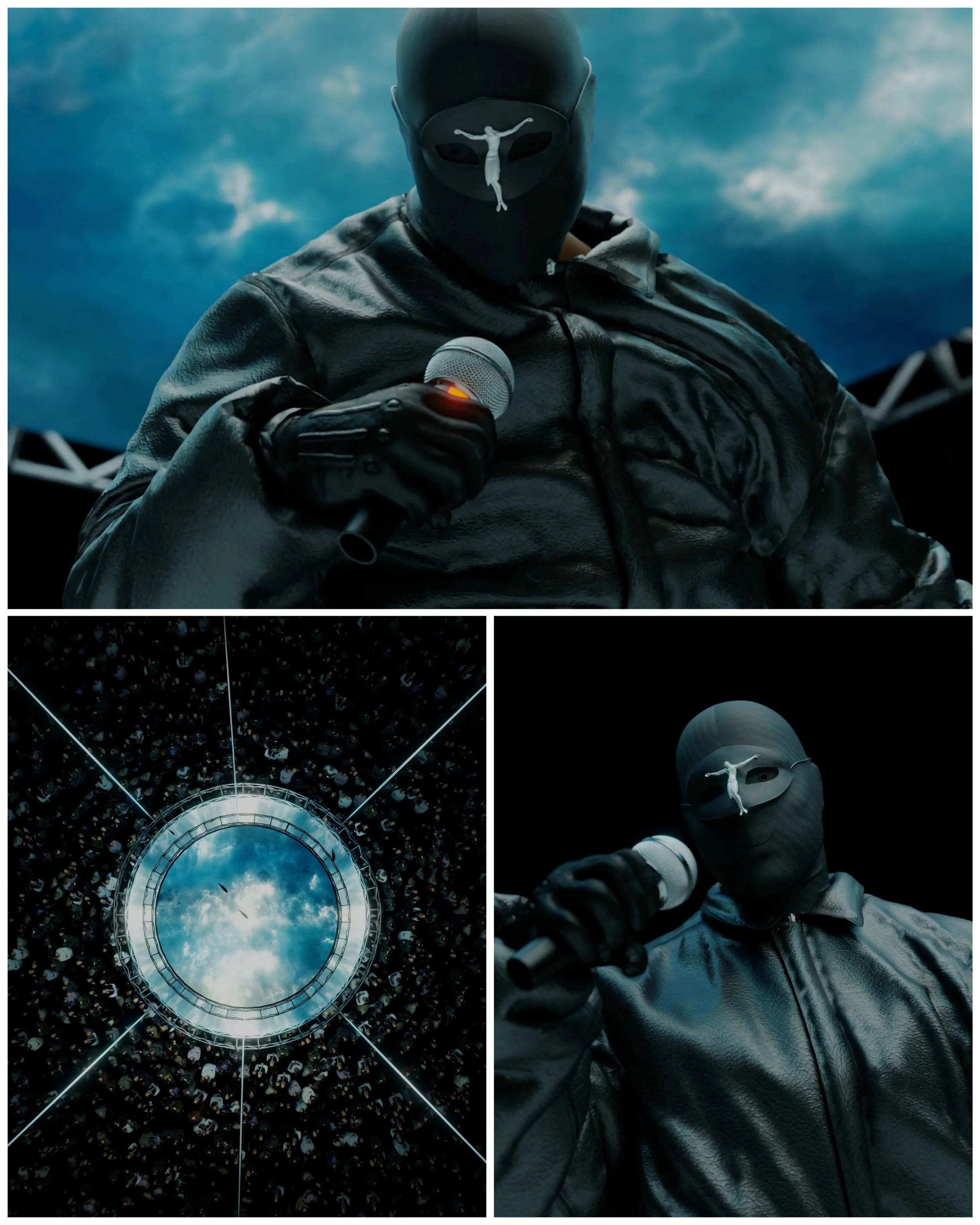 incollage_save 21.JPG