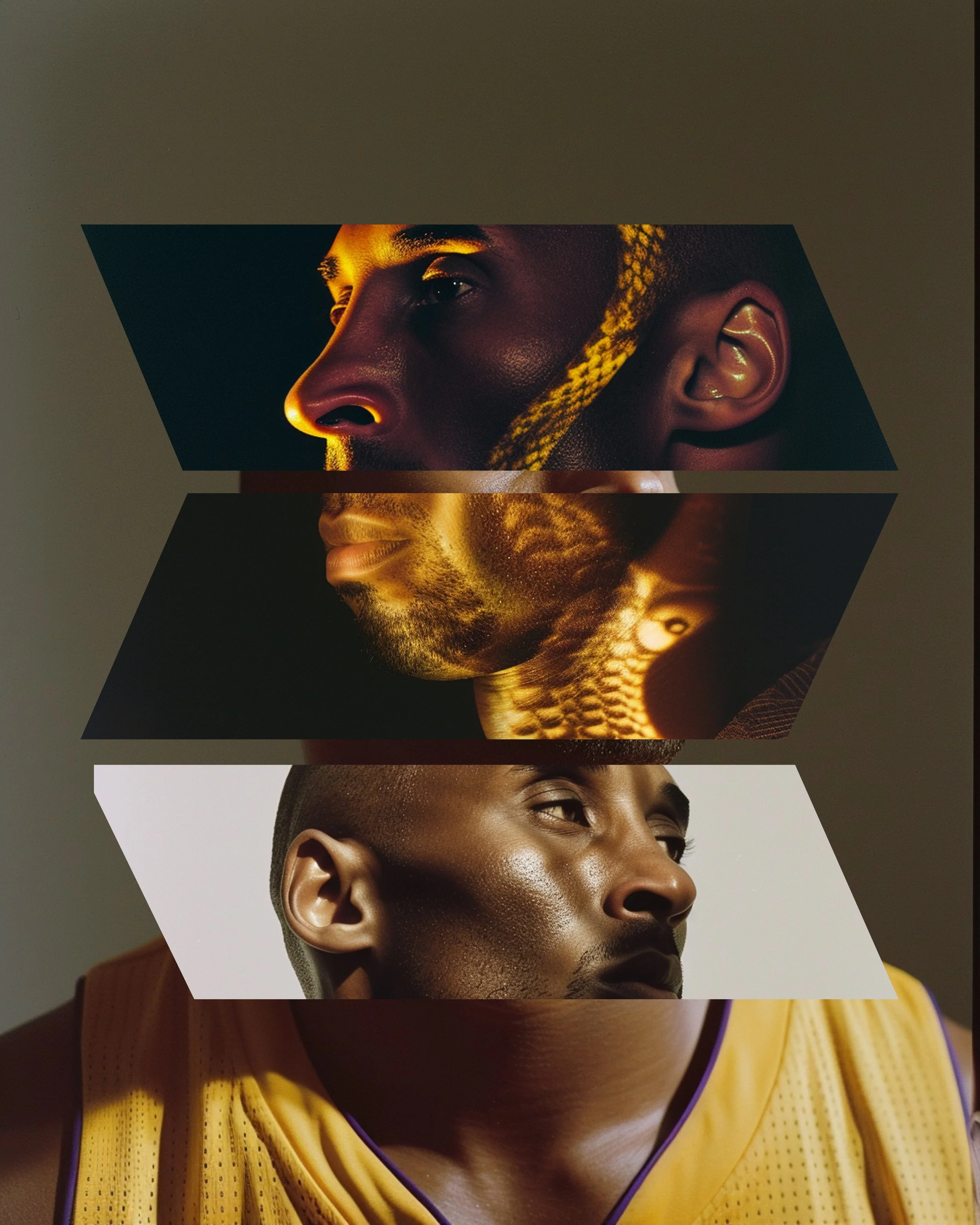 incollage_save 23.JPG