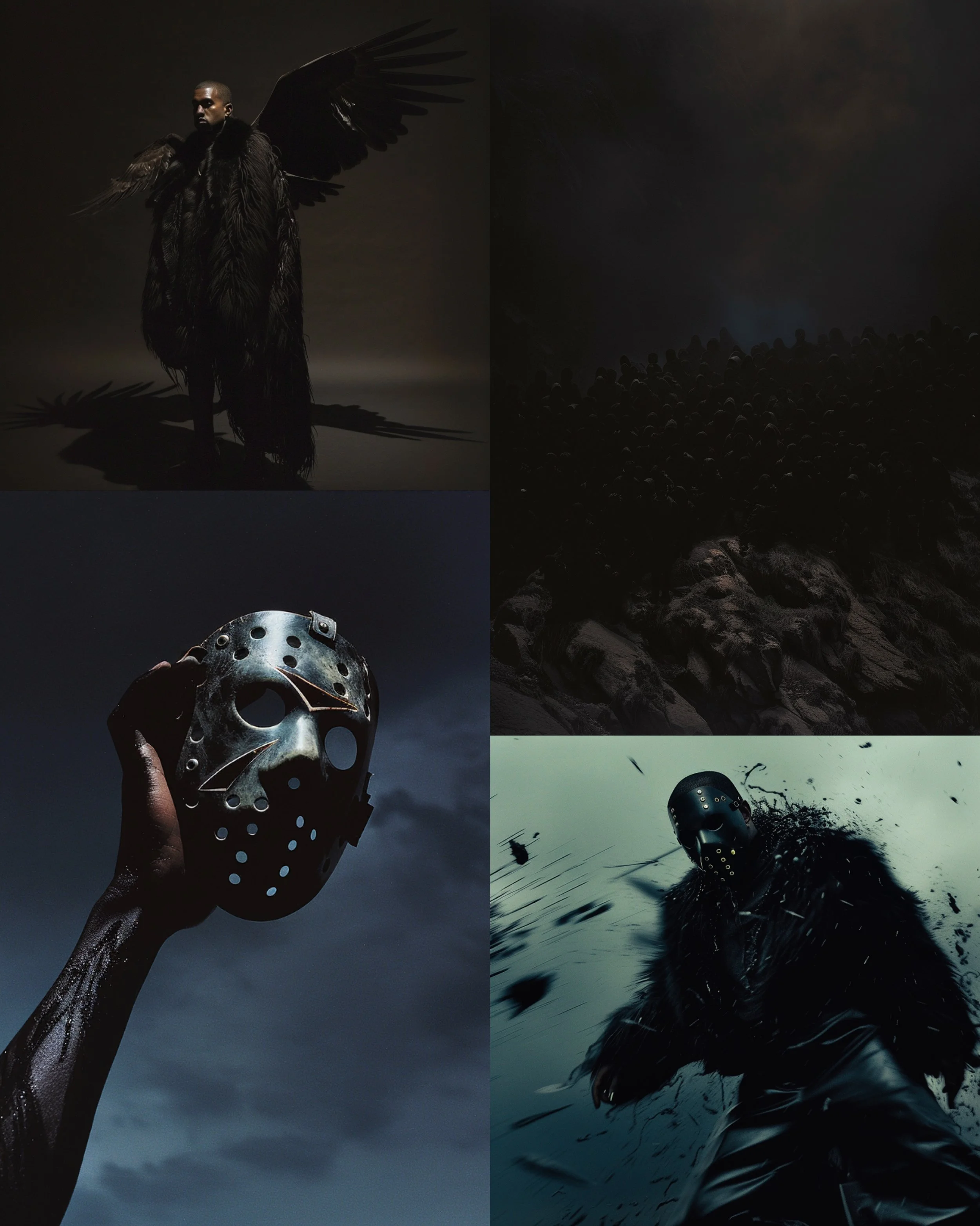 incollage_save 25.JPG