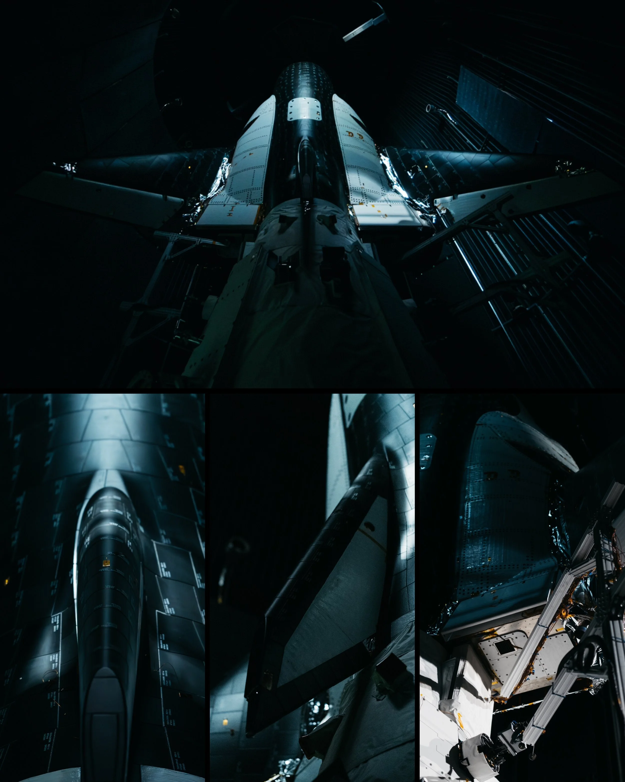 incollage_save 27.JPG