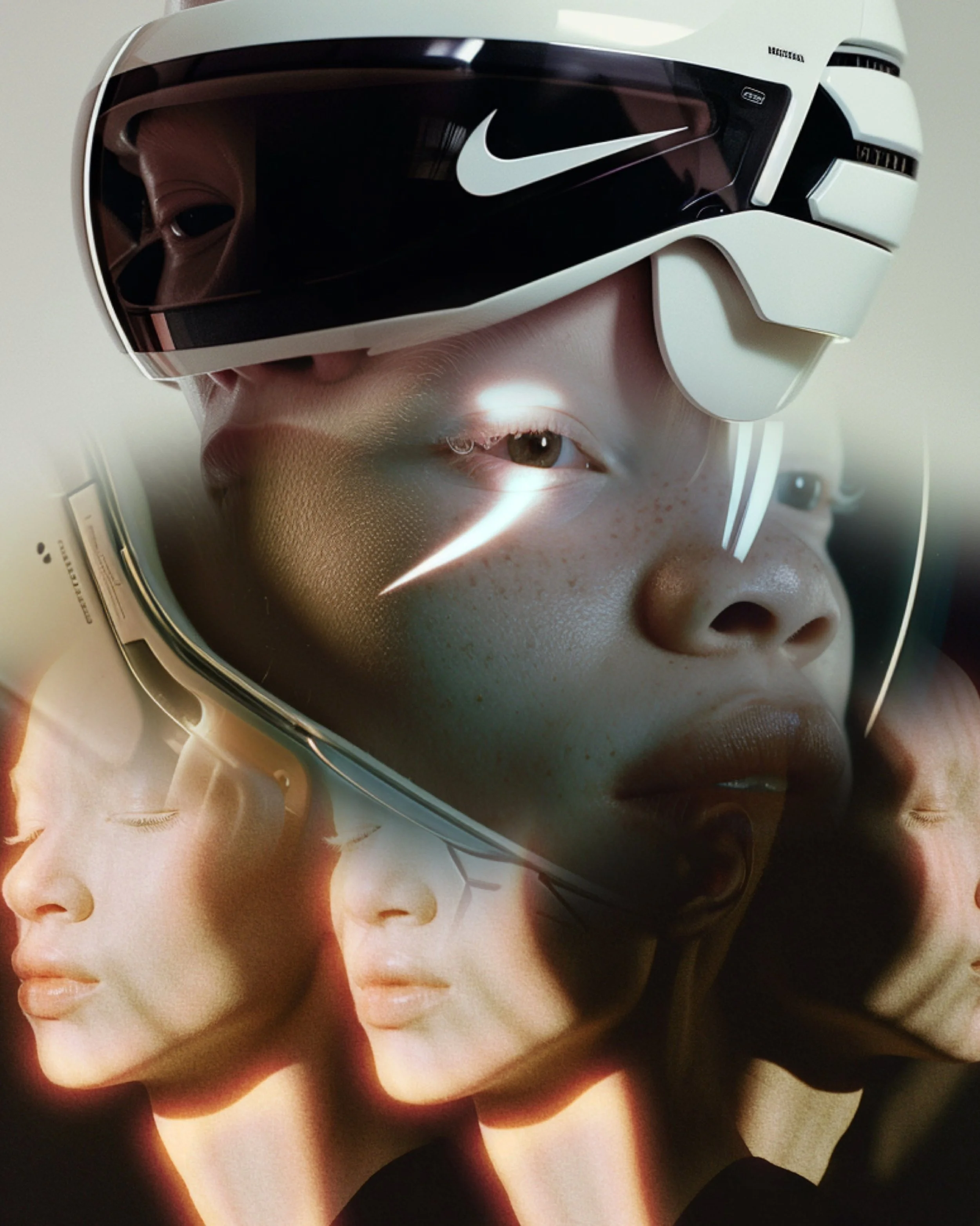 incollage_save 19.JPG