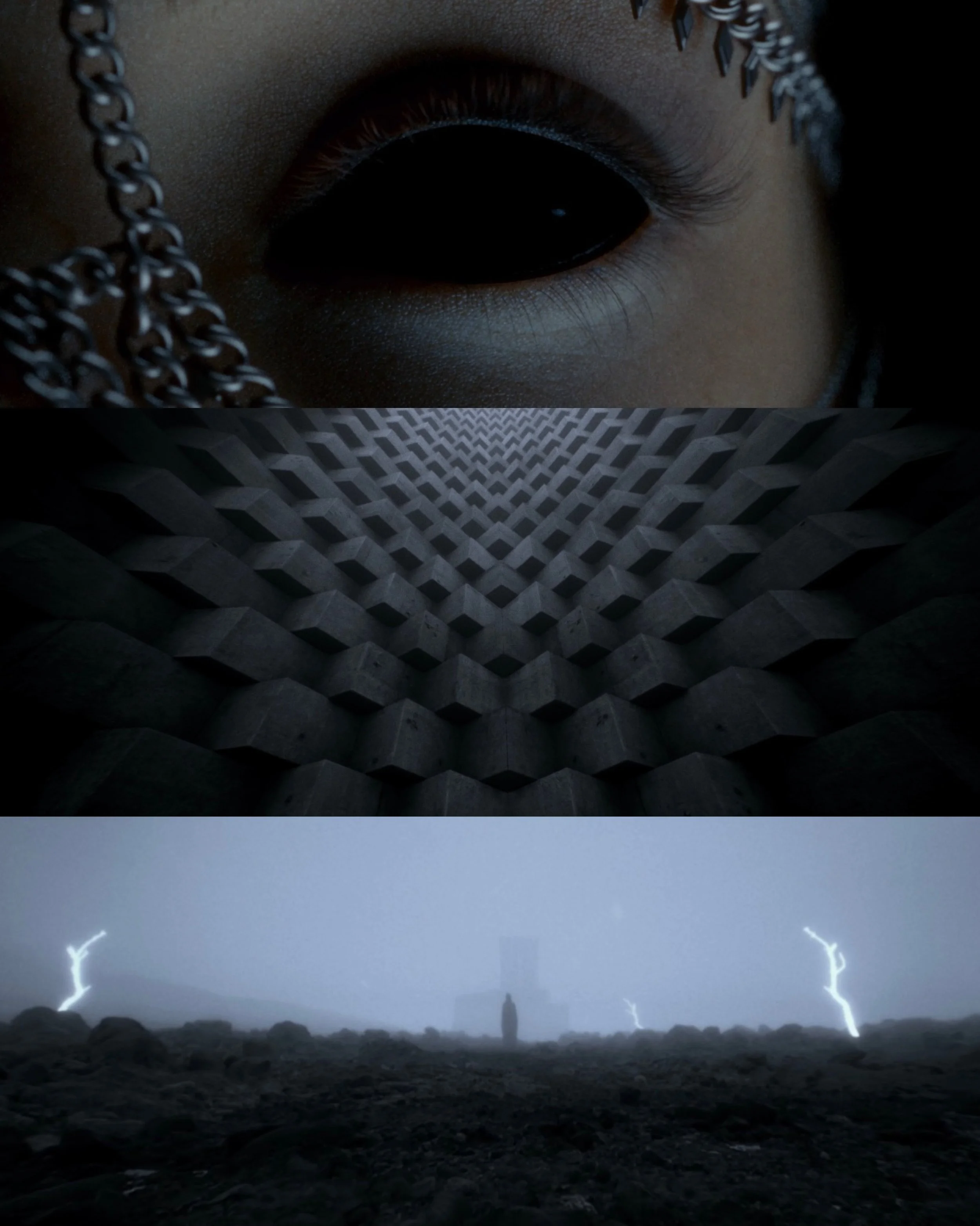 incollage_save 20.JPG