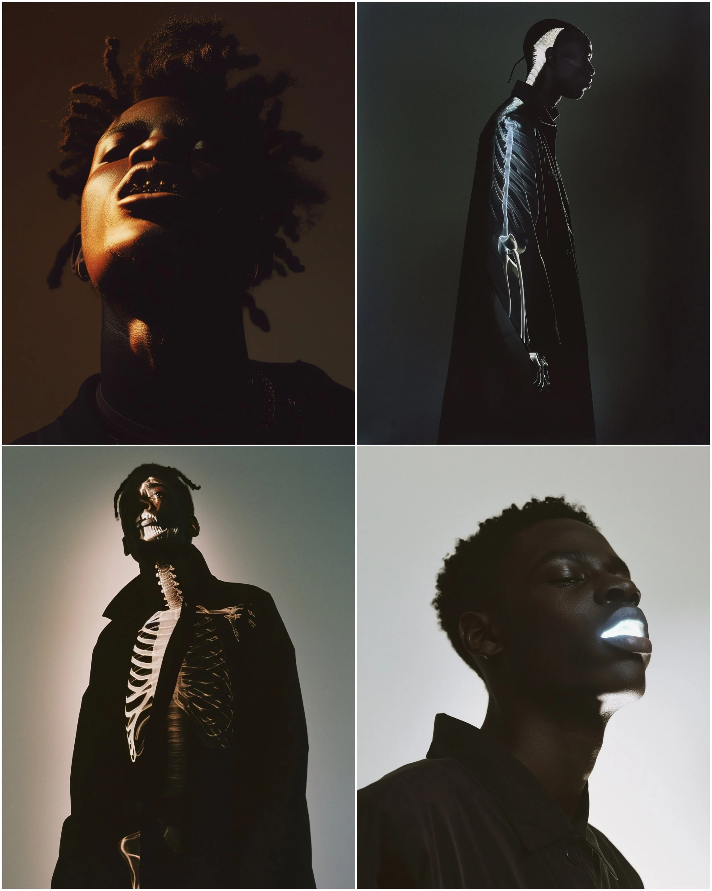 incollage_save 21.JPG