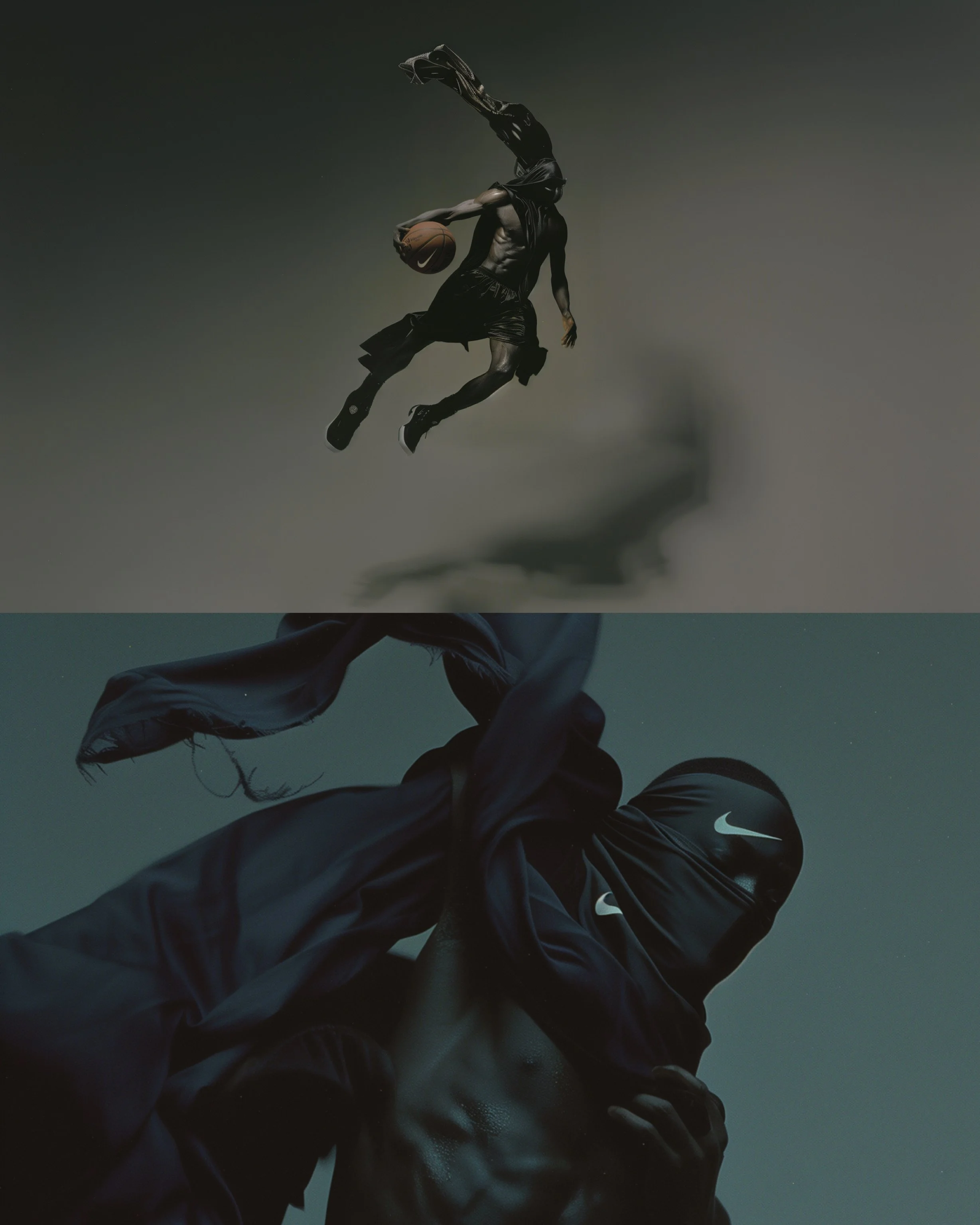 incollage_save 59.JPG