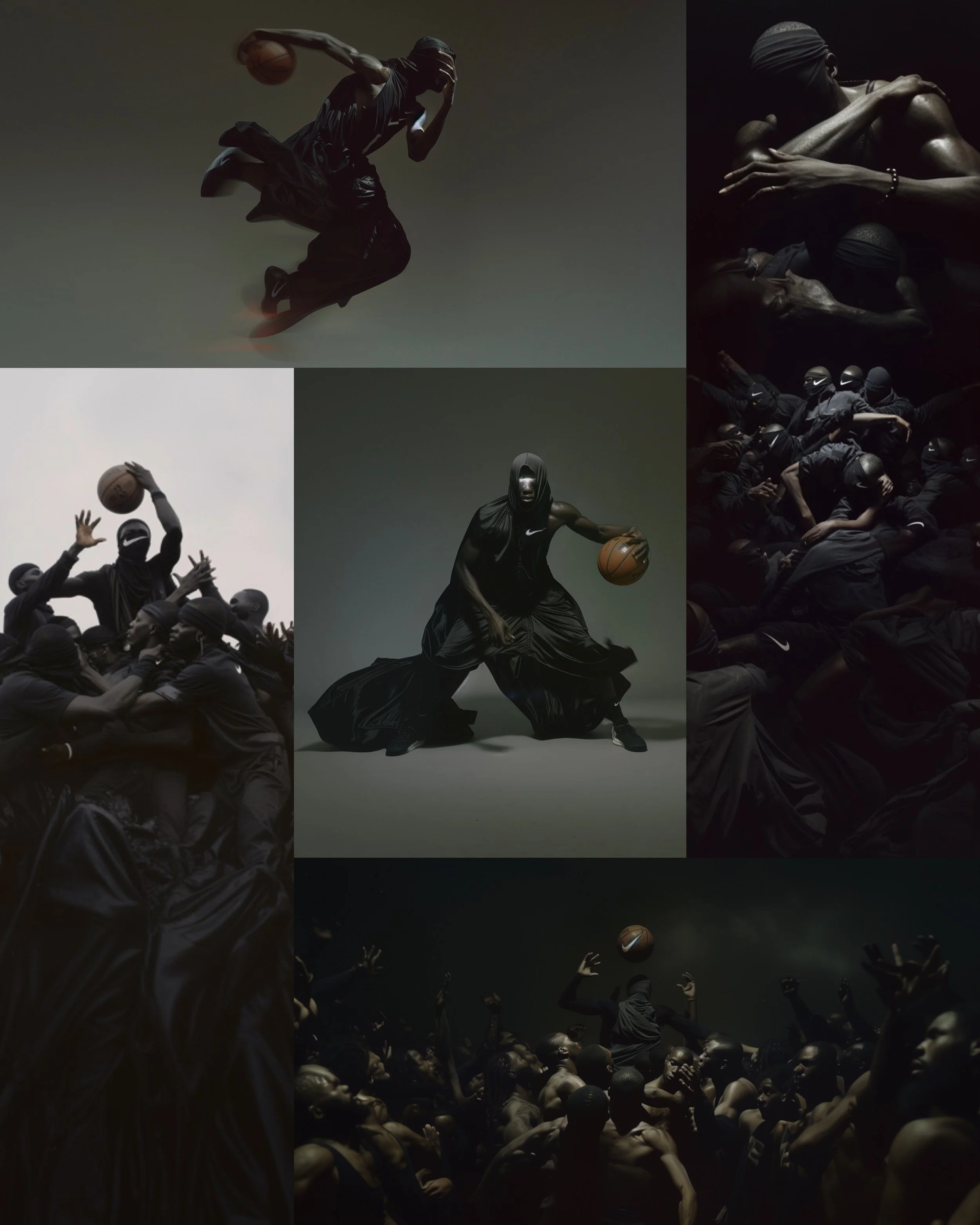 incollage_save 60.JPG