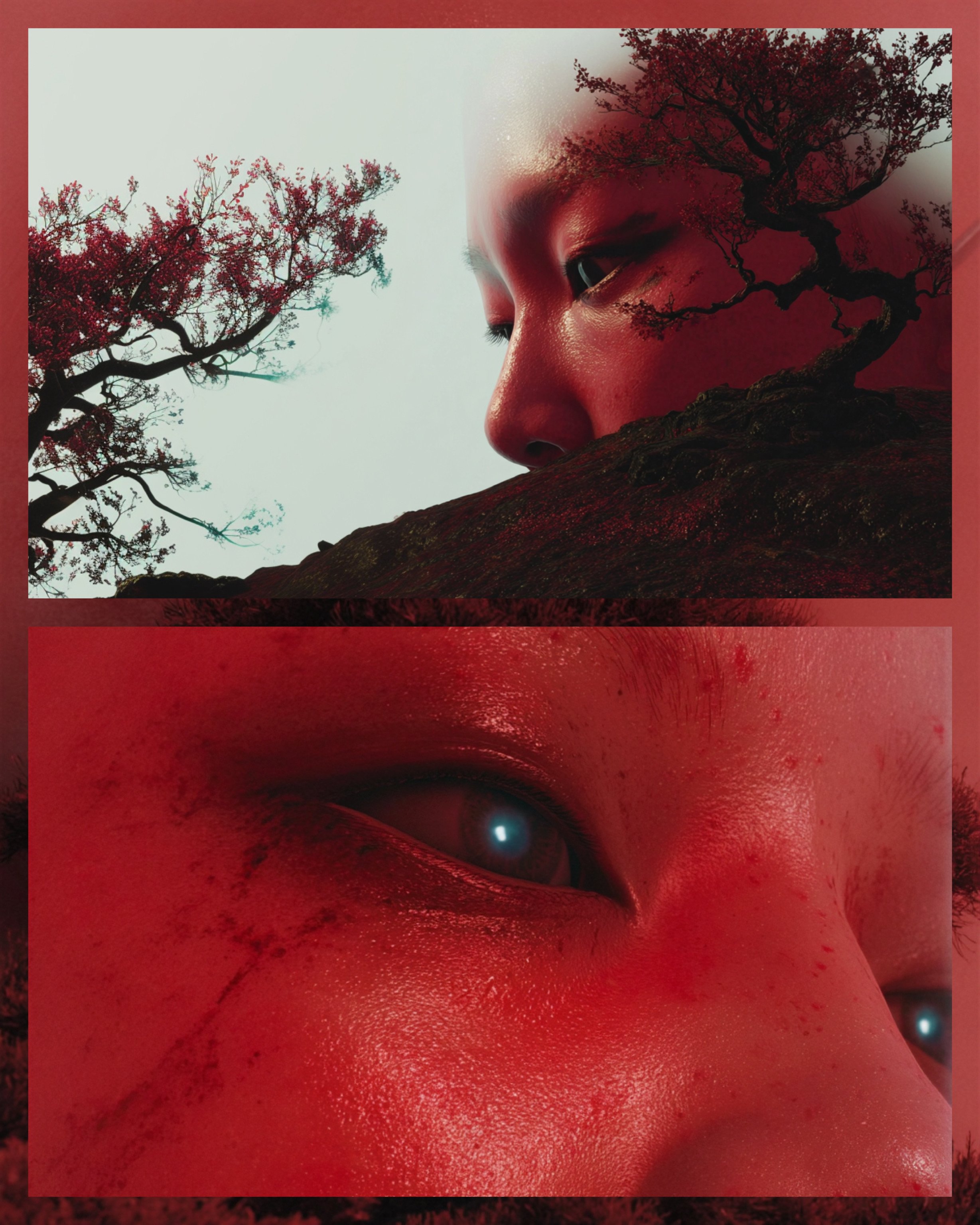 incollage_save 34.JPG