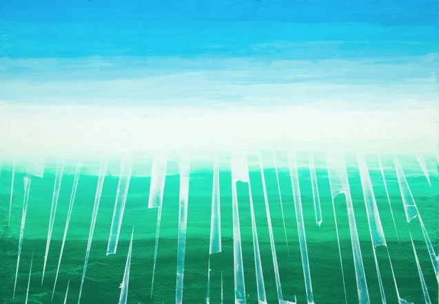 LANDSCAPE_2.jpg