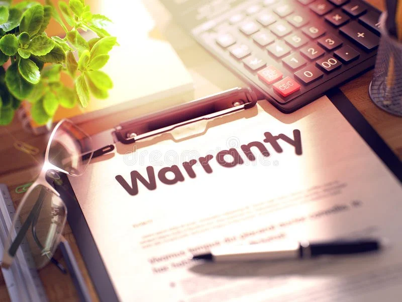 clipboard-warranty-concept-d-sheet-paper-wooden-office-table-business-office-supplies-around-rendering-blurred-77915912.jpeg