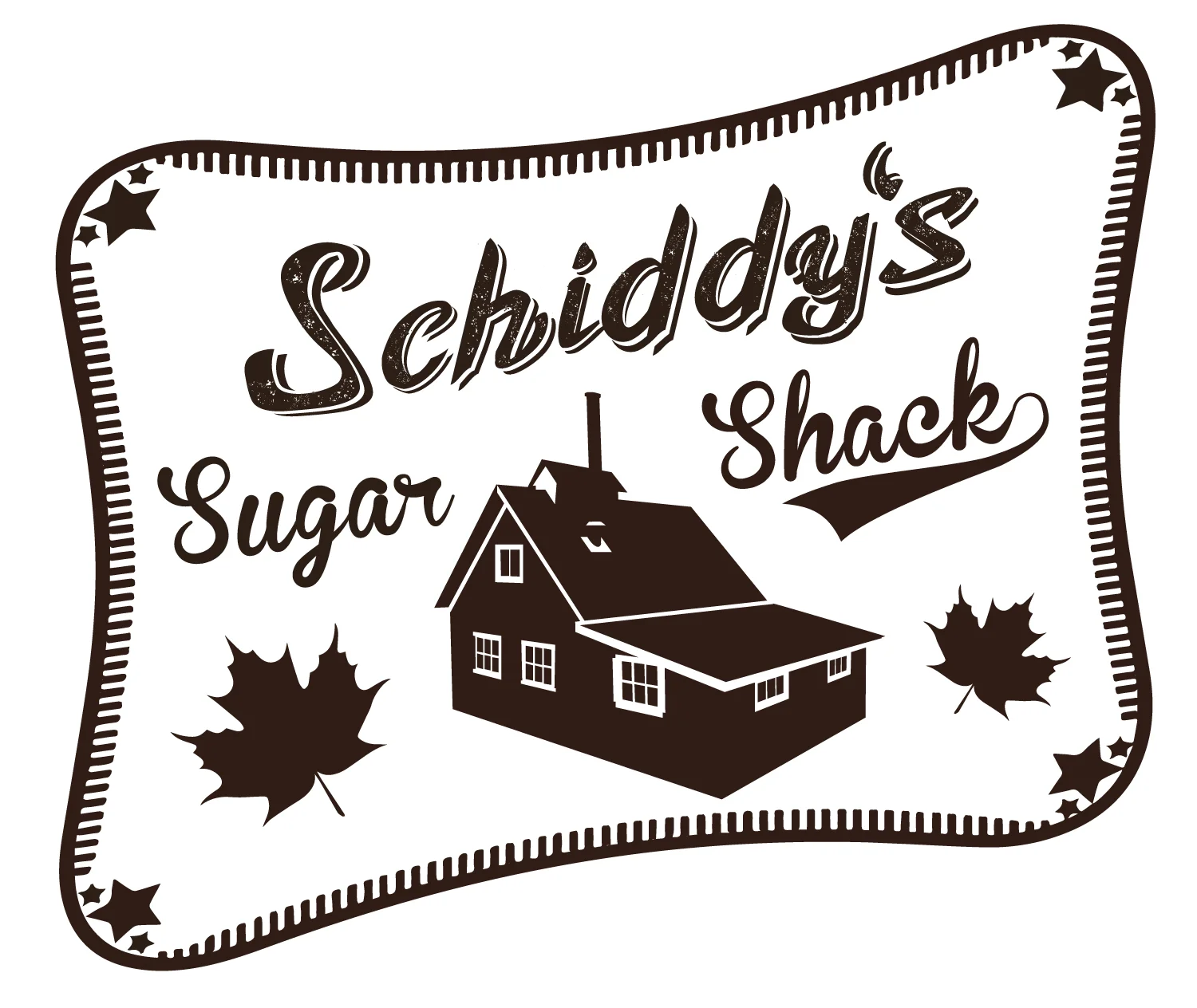 Schiddys_Sugar_shack.jpg