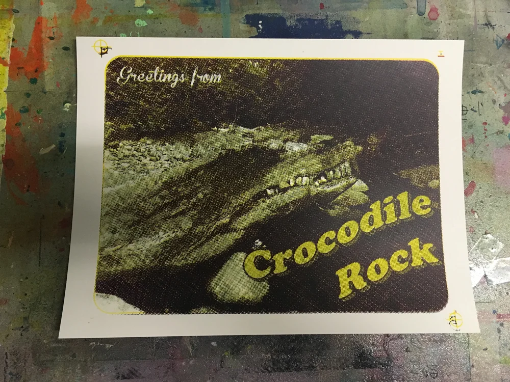 Crocodile_rock_CMYK.jpg