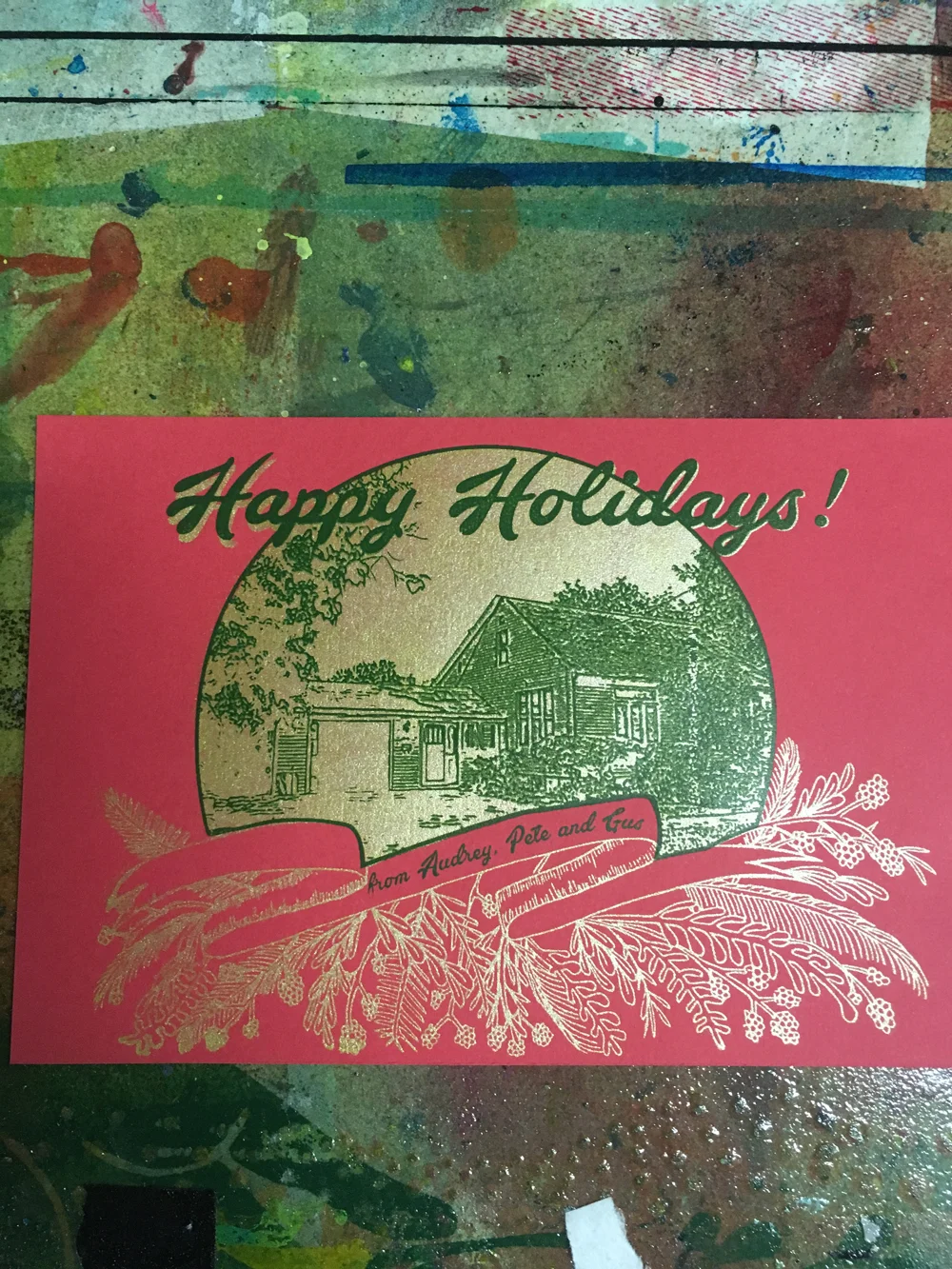 Holiday_Card.jpg