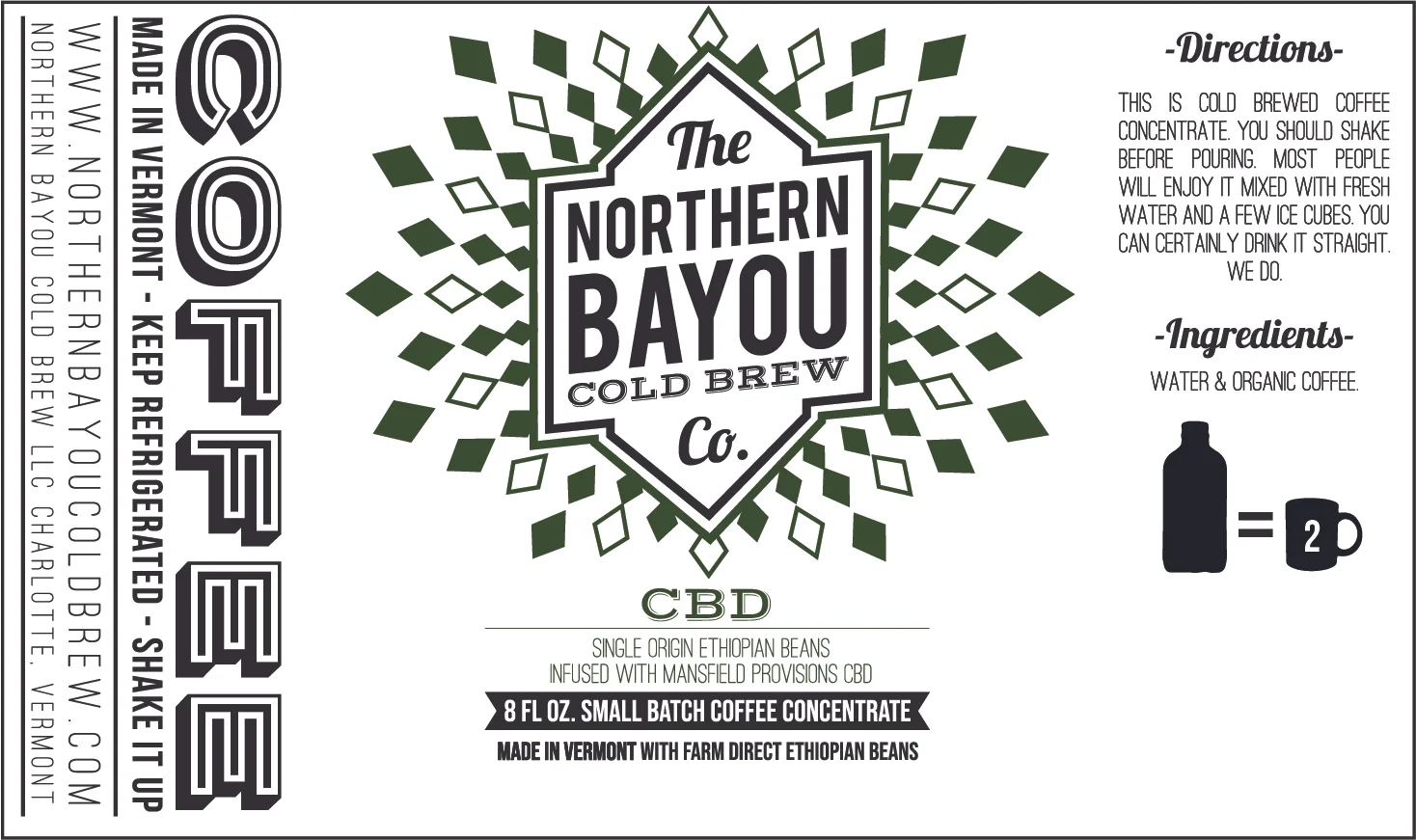 CBD_Northern_Bayou_web.jpg
