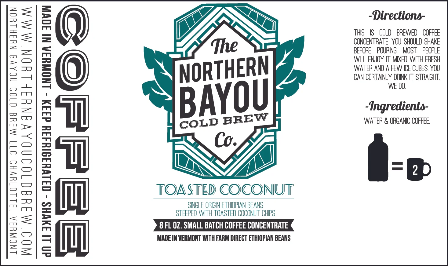 Toasted_Coconut_Northern_Bayou_web.jpg