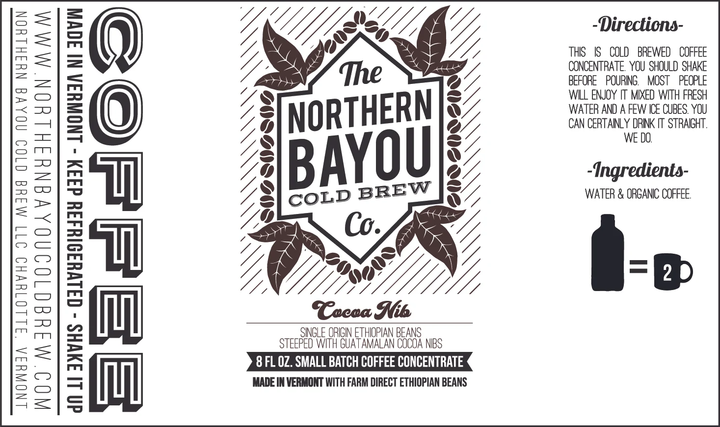 Cocoa_Nib_Northern_Bayou_web.jpg