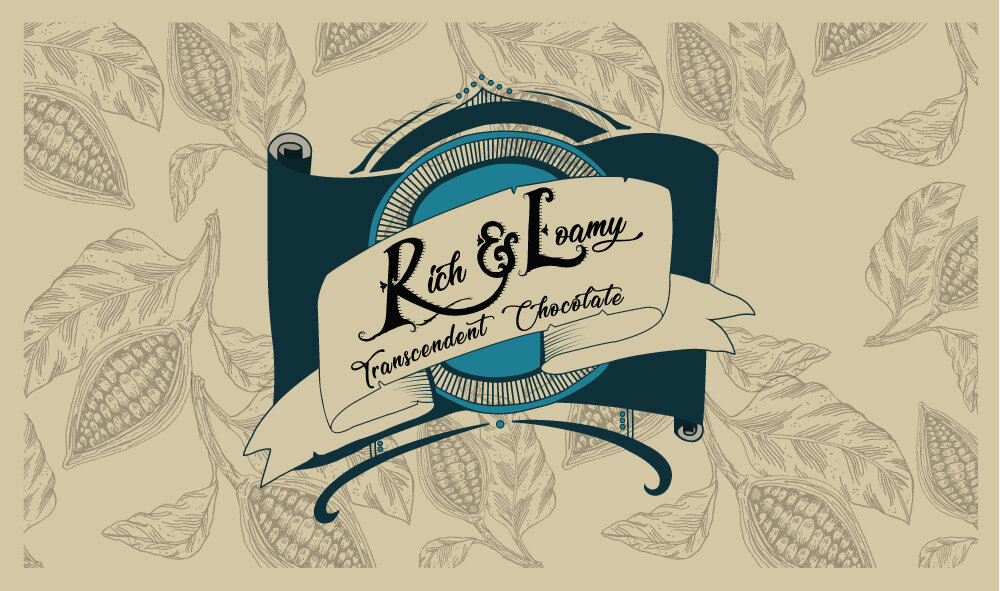 Business Card Design