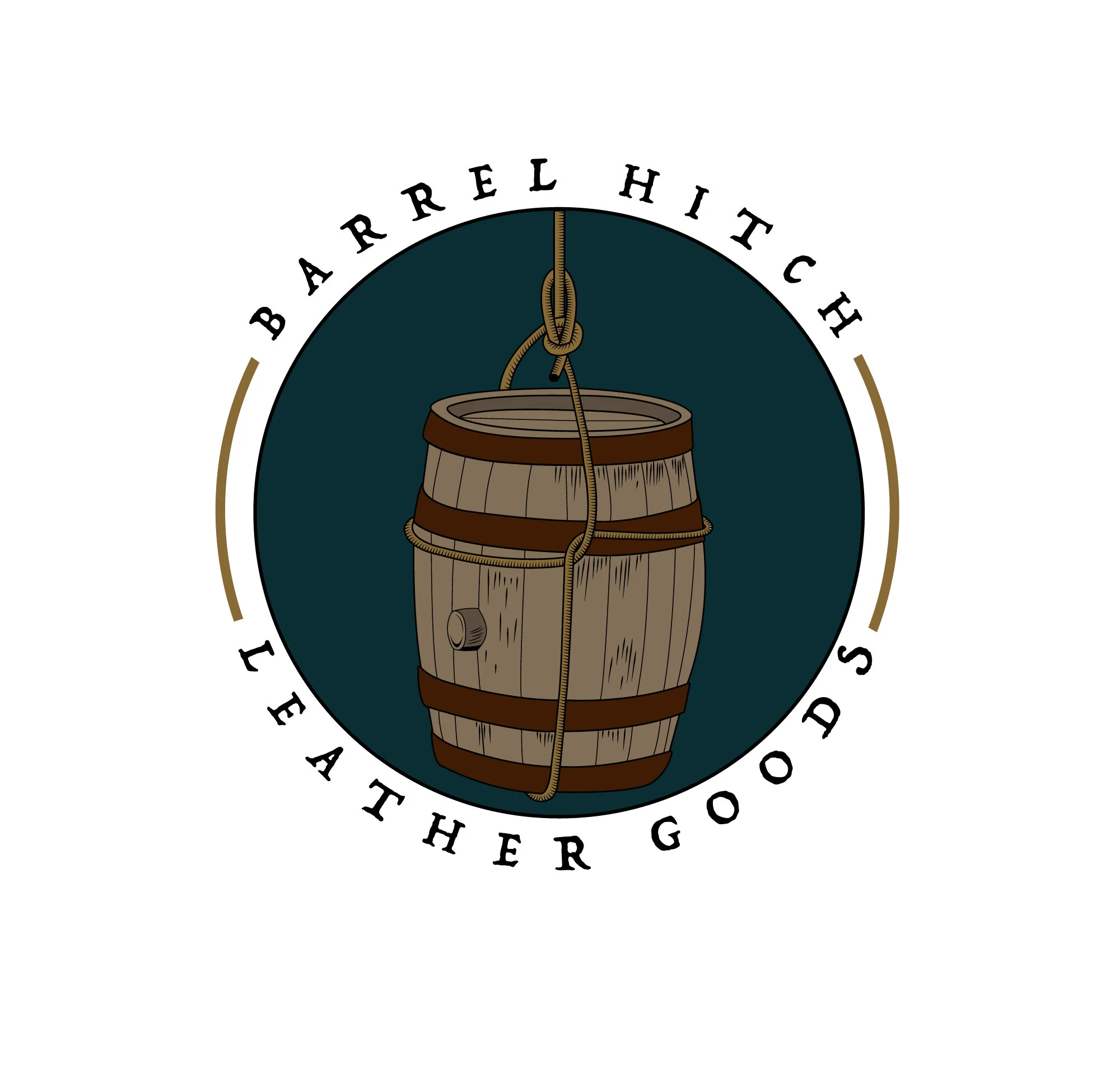 Barrel_Hitch_full_color.jpg