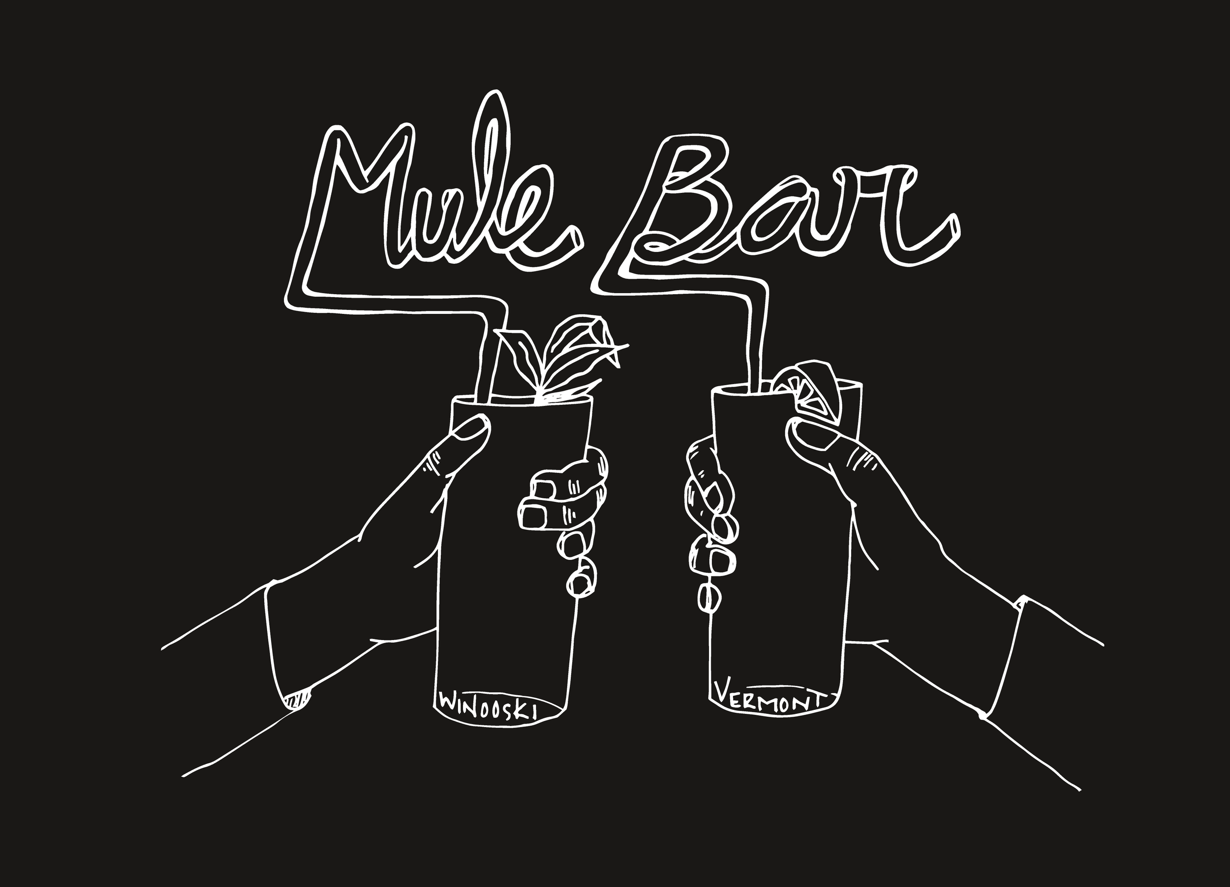 Mule_Bar_t-shirt-straw_drawing_Artboard 1.png