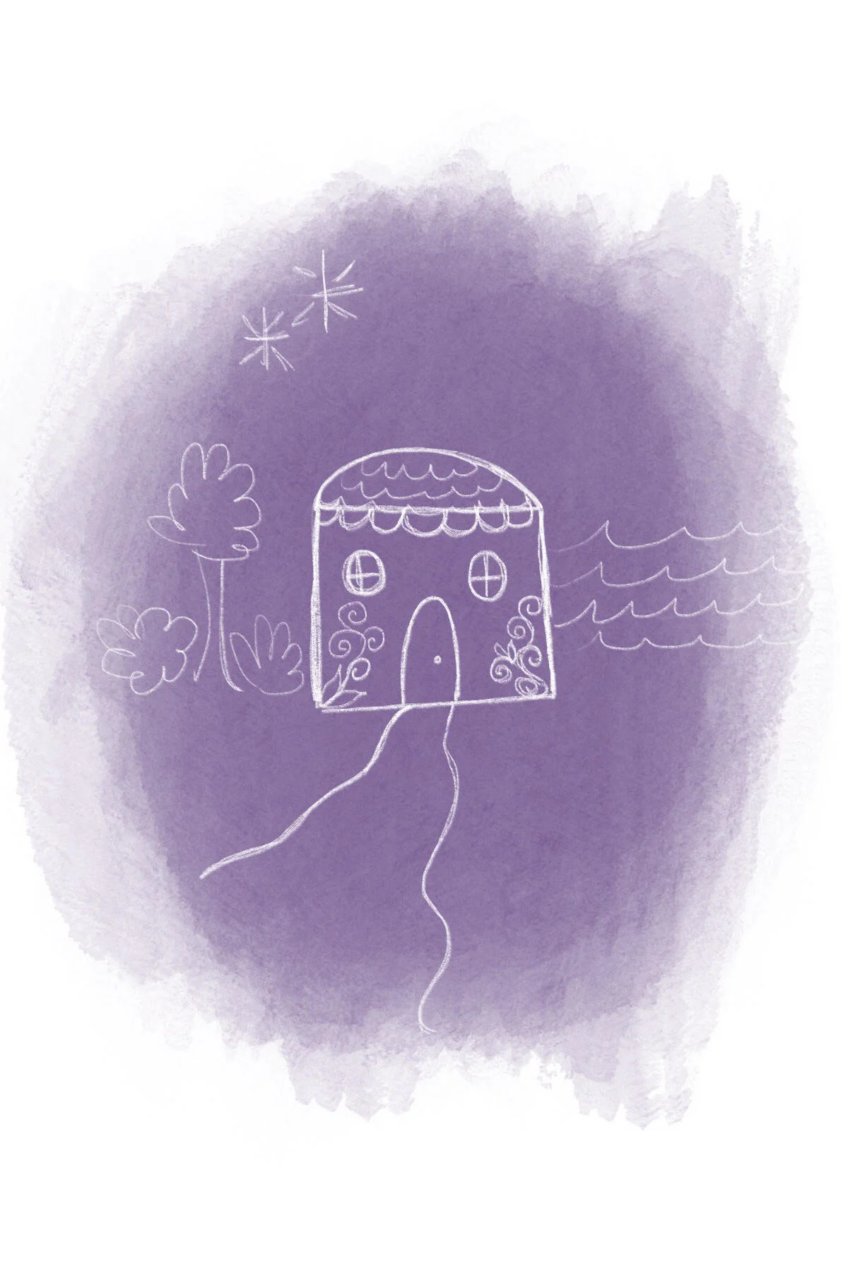 Illustration home.jpg