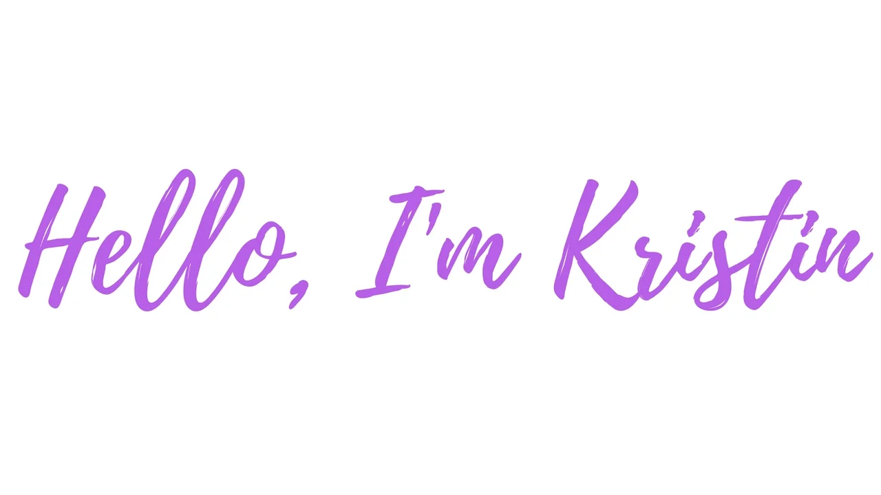Kristin 2.jpg