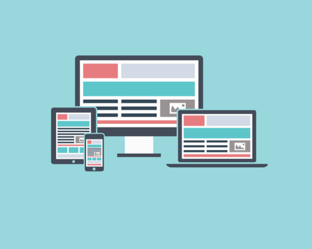 creating-perfect-event-websites.png