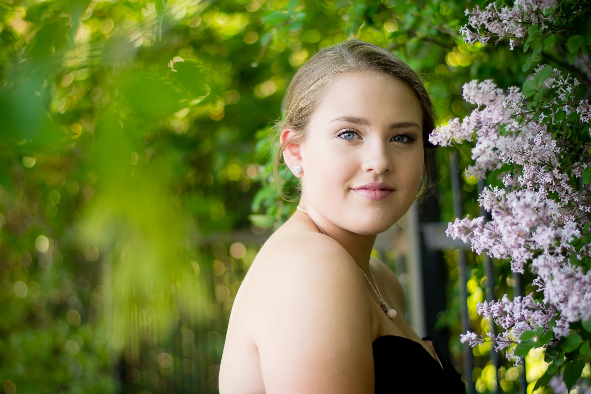 JORDYN_Grad 2017-20.JPG