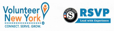 Logos.png