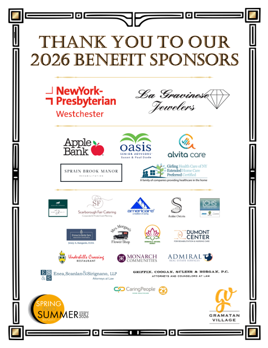 Sponsor Table 2026.png