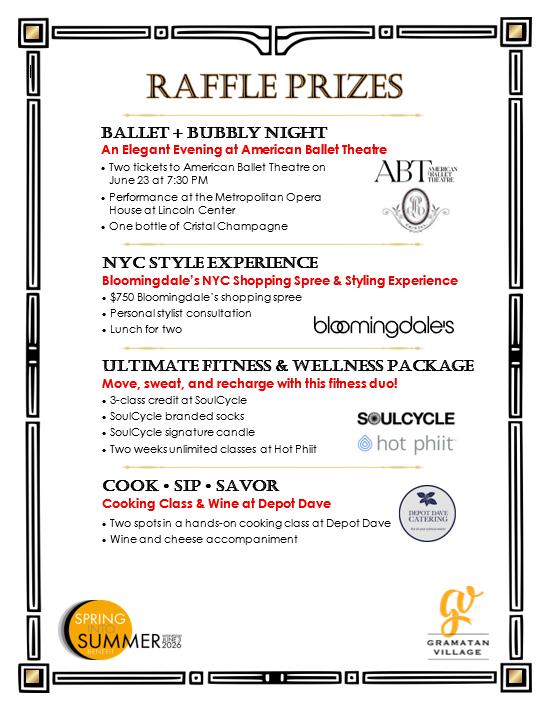 Raffle List Table 2026.png