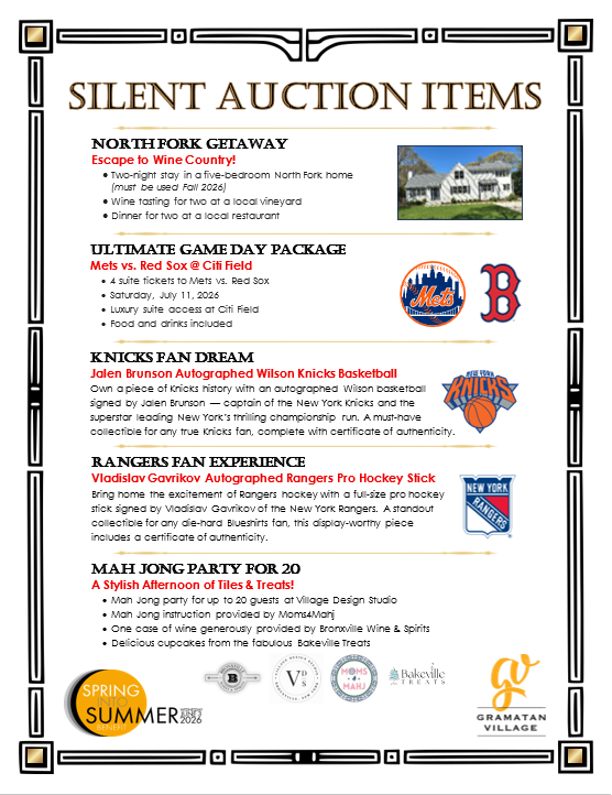 Auction List Table 2026.png