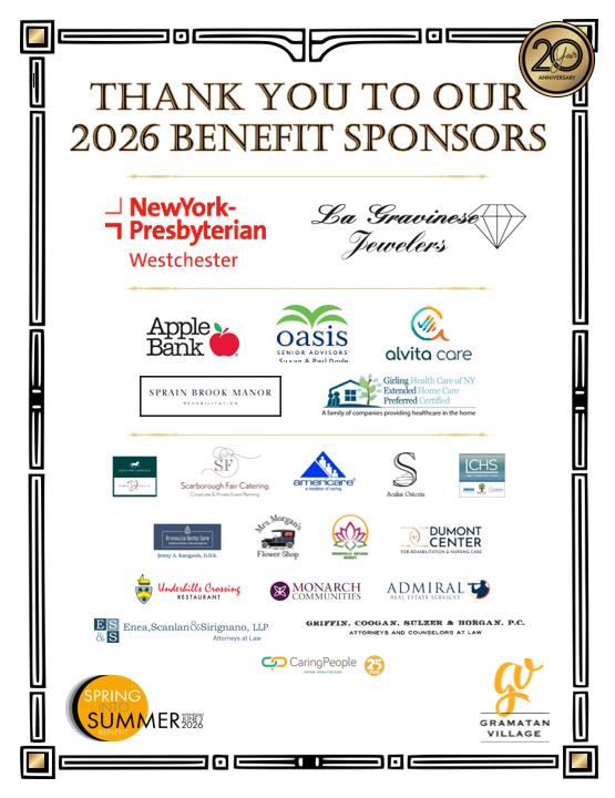 Sponsor Table 2026.png