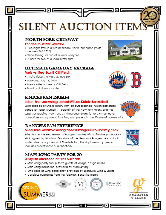 Auction List Table 2026.png