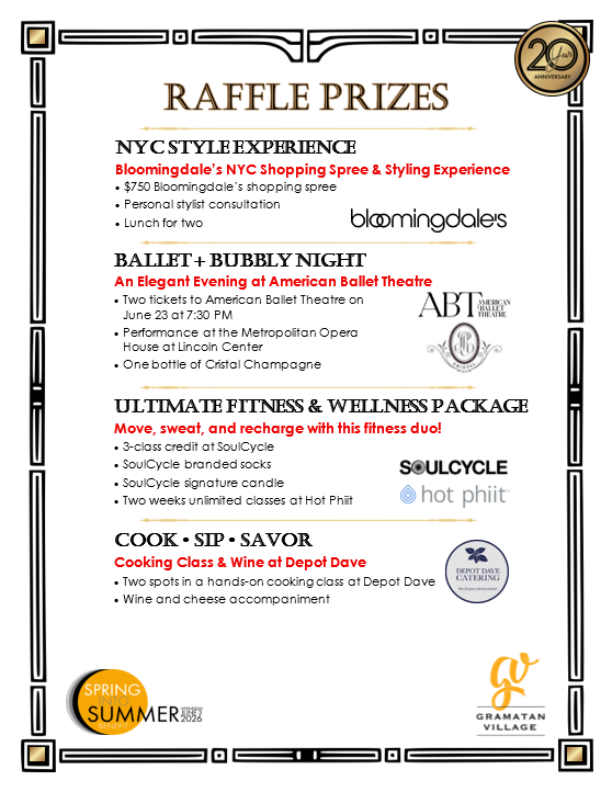 Raffle List Table 2026.png